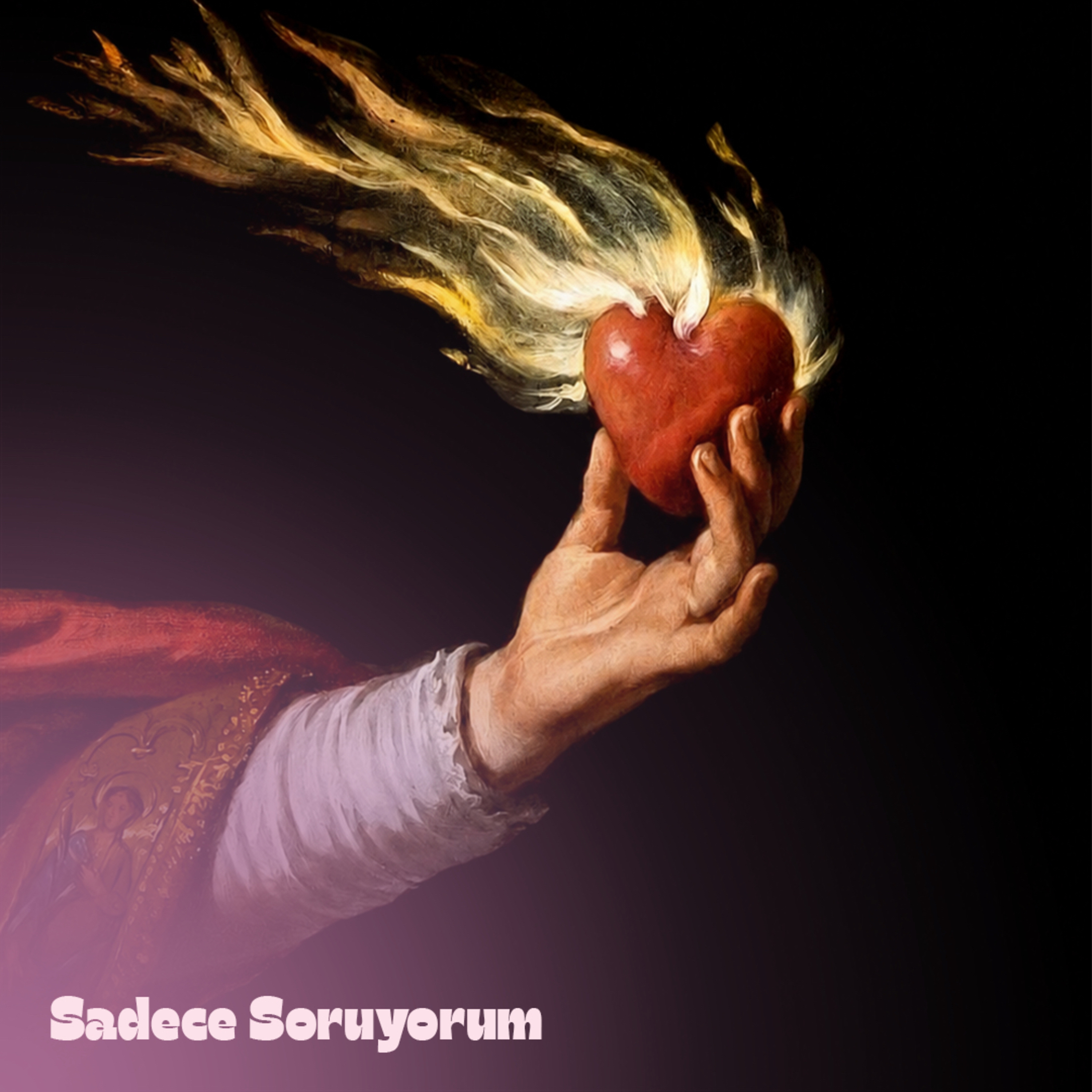 Bir Gün Yine Aşka Düşer Miyiz? episode artwork