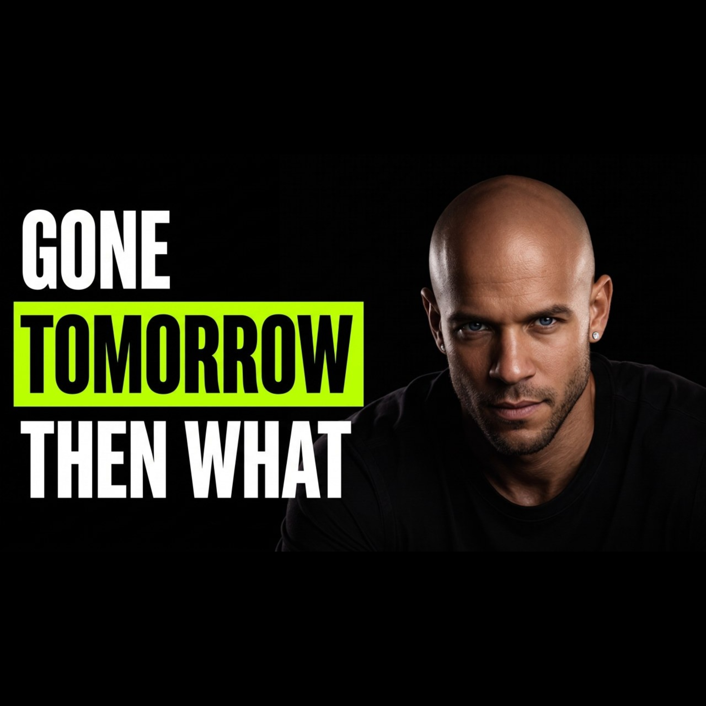 If You Disappeared Tomorrow, Would Your Business Survive? (Most Won't Pass This Test)