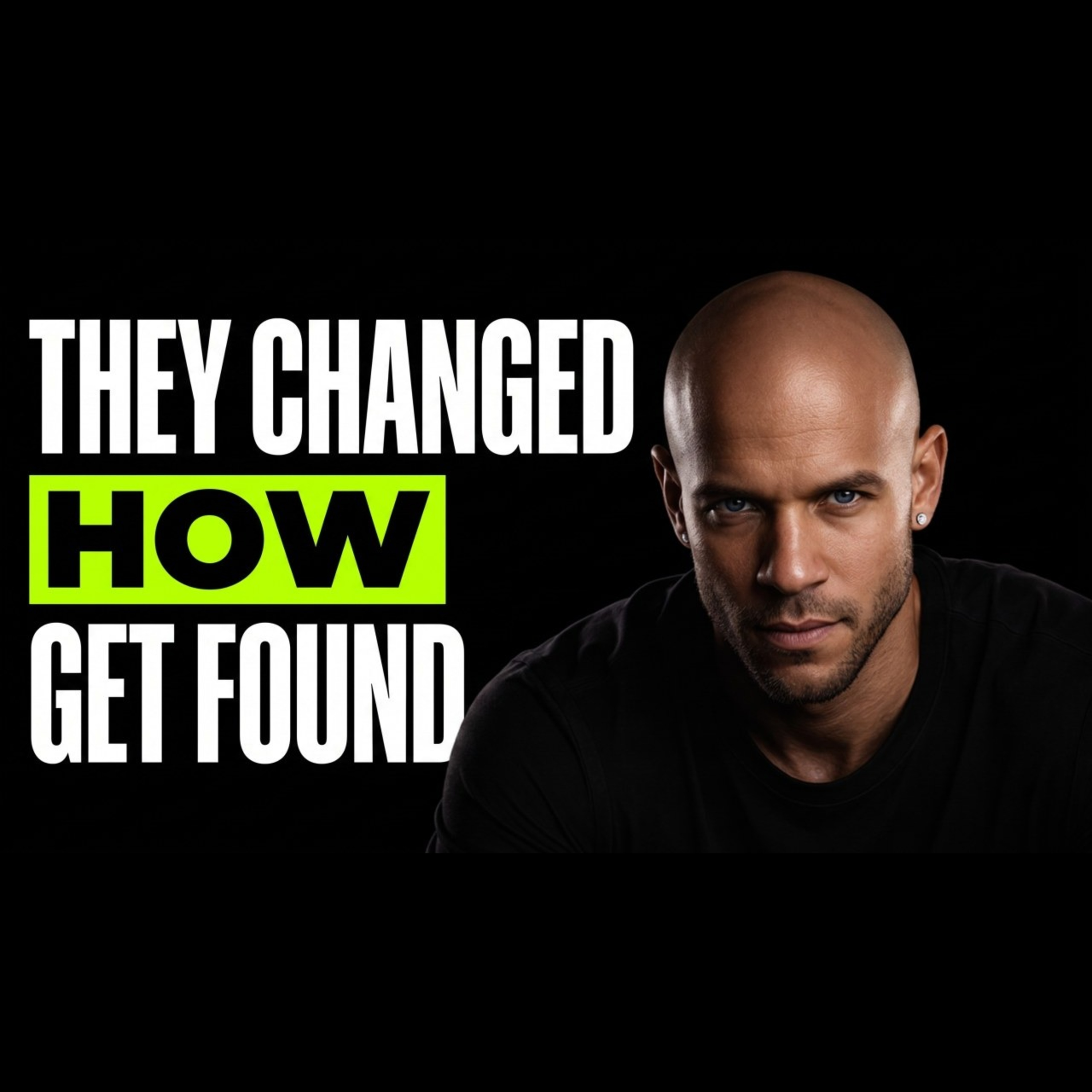 They Changed How Customers Find Businesses and Nobody Told You (SEO, GEO & AEO in 2026)