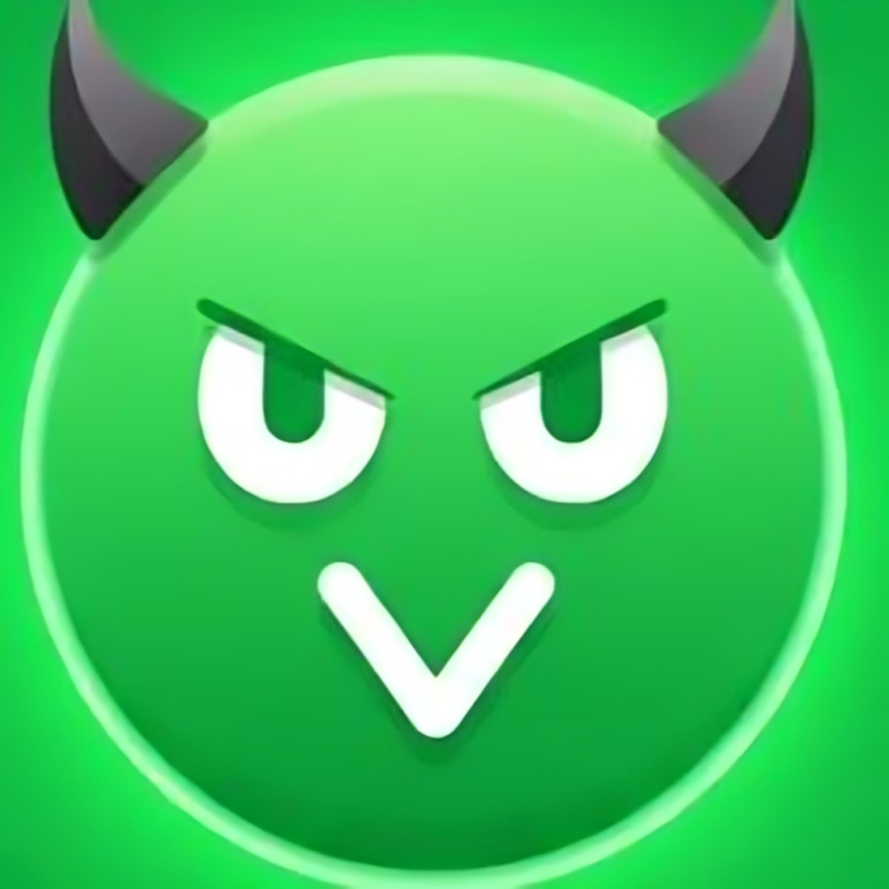 HappyMod APK Safety: How to Verify Any APK File Before Installing on Android
