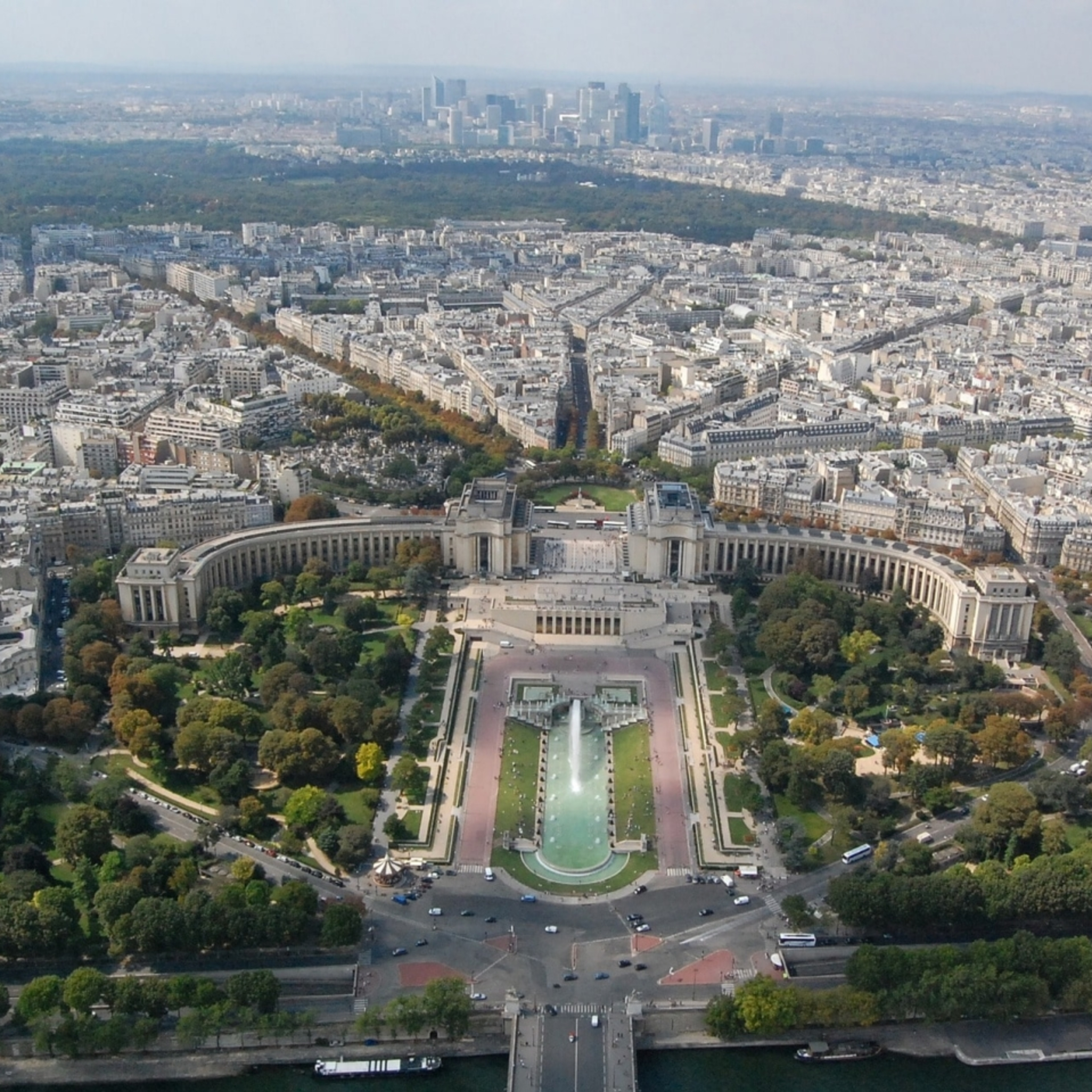La storia di Parigi episode artwork