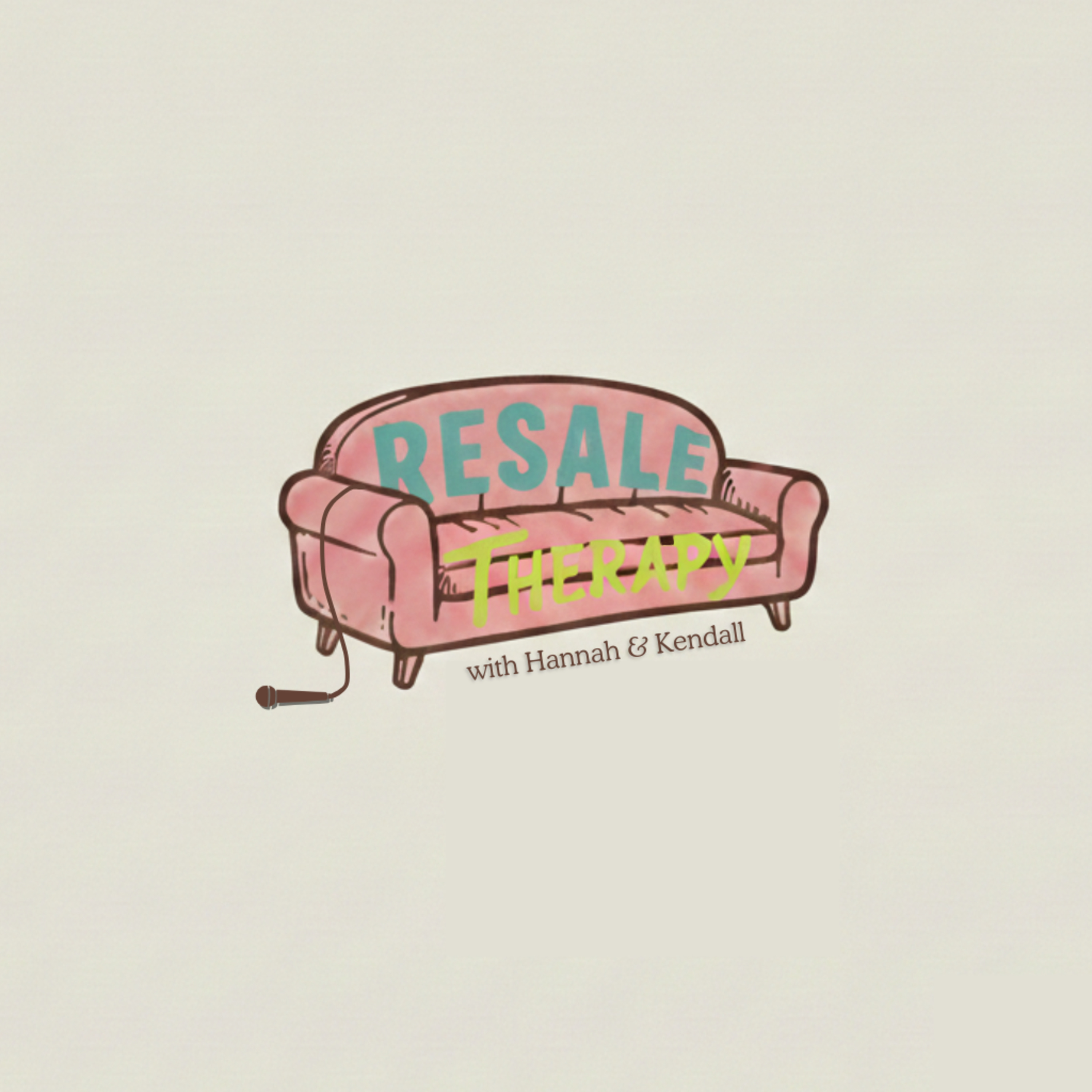 Episode 1: What Sealed the Deal to Become Full-Time Resellers episode artwork