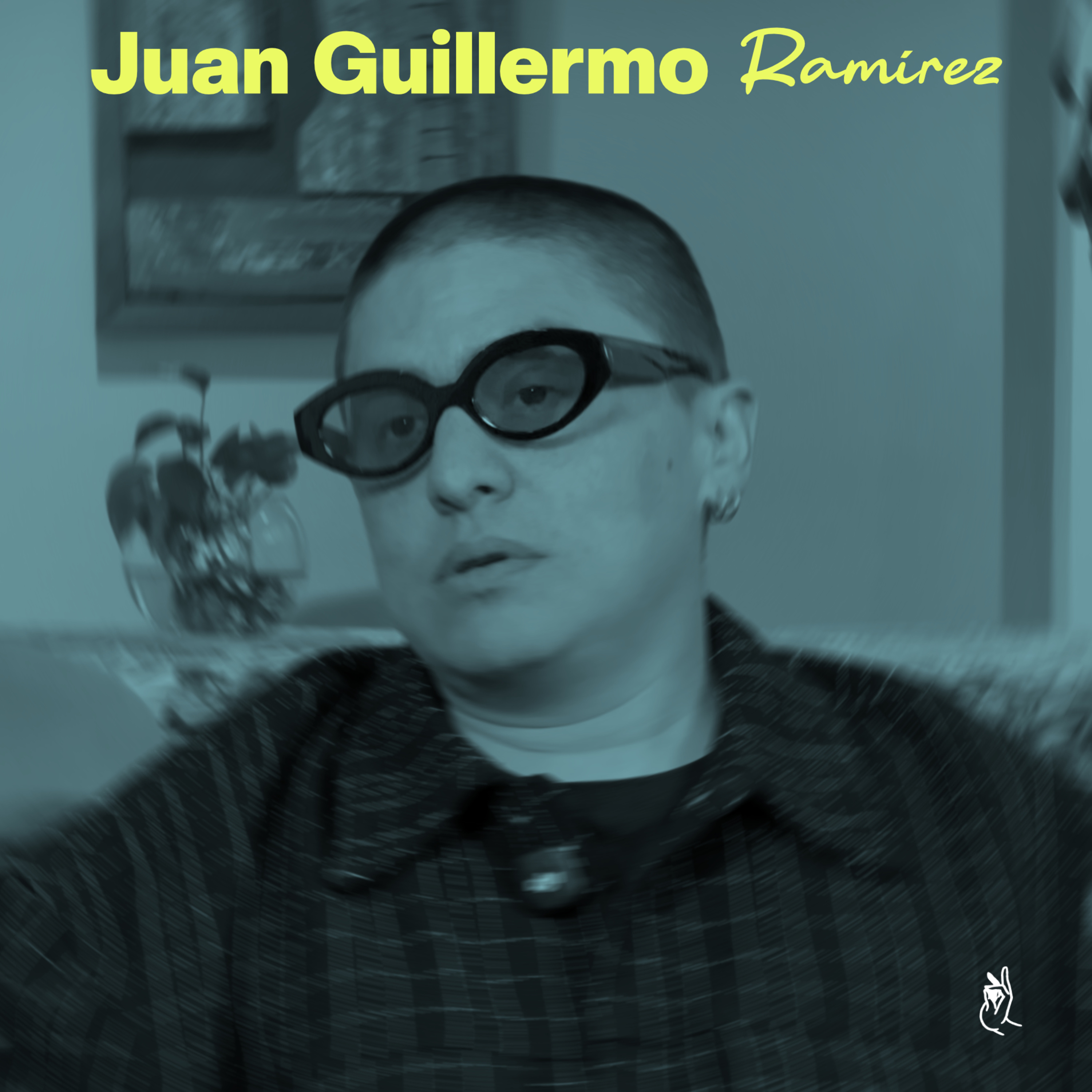 054 - De girar con Maluma y Karol G a volver a empezar con su sueño propio: el oficio real detrás de Ramito Records 🥁🇨🇴  episode artwork