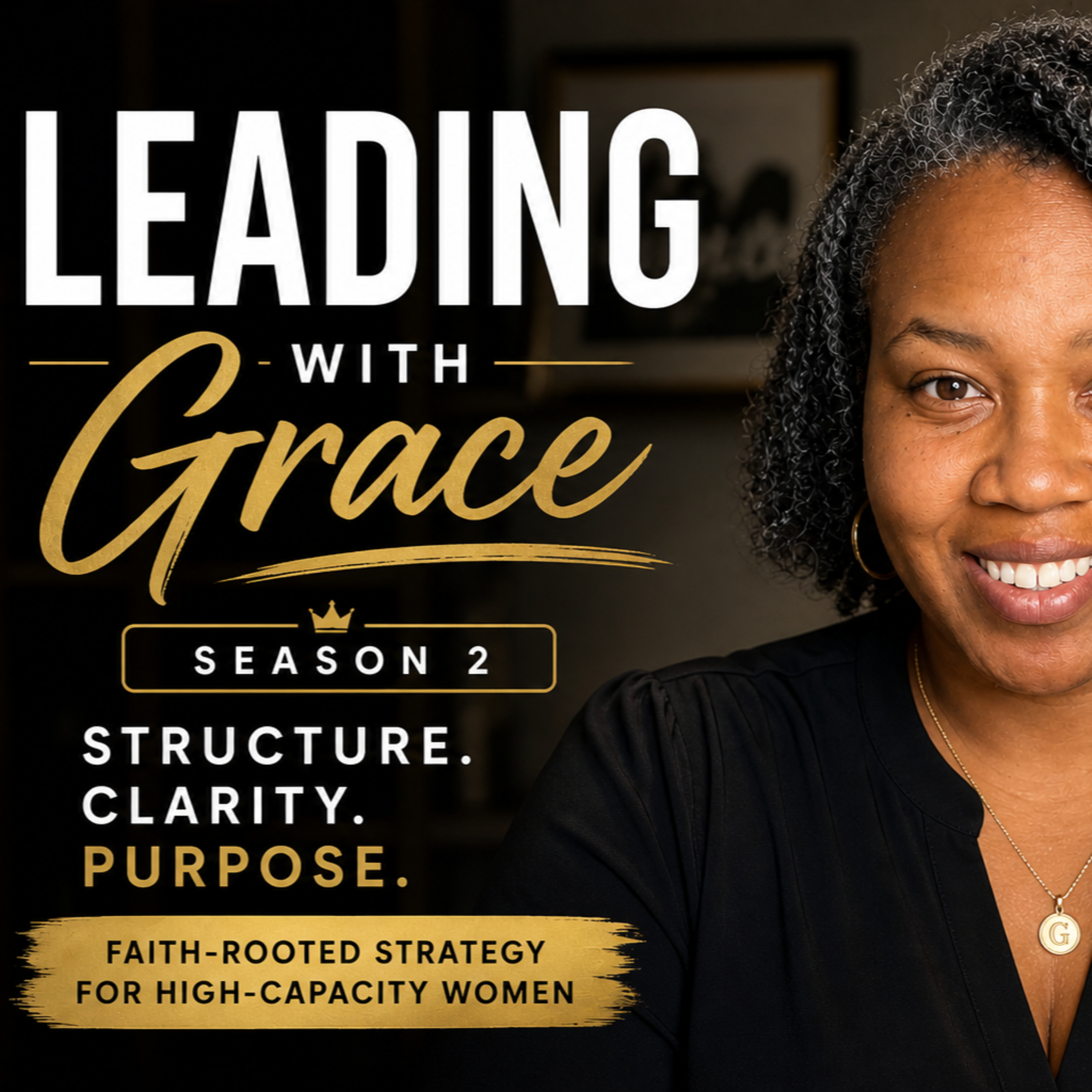 Why Discipleship Must Change Your Lifestyle episode artwork