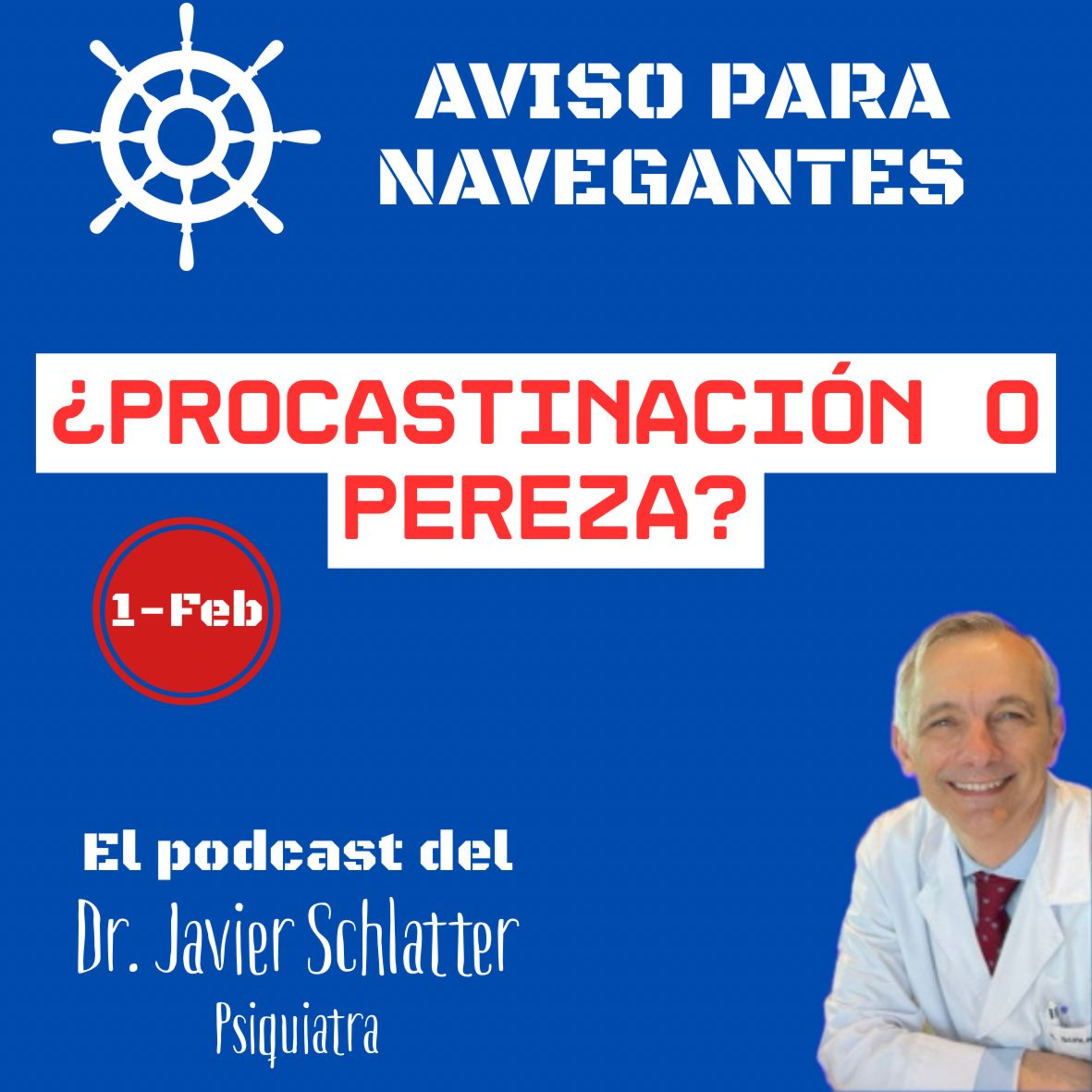 Portada de Aviso para navegantes