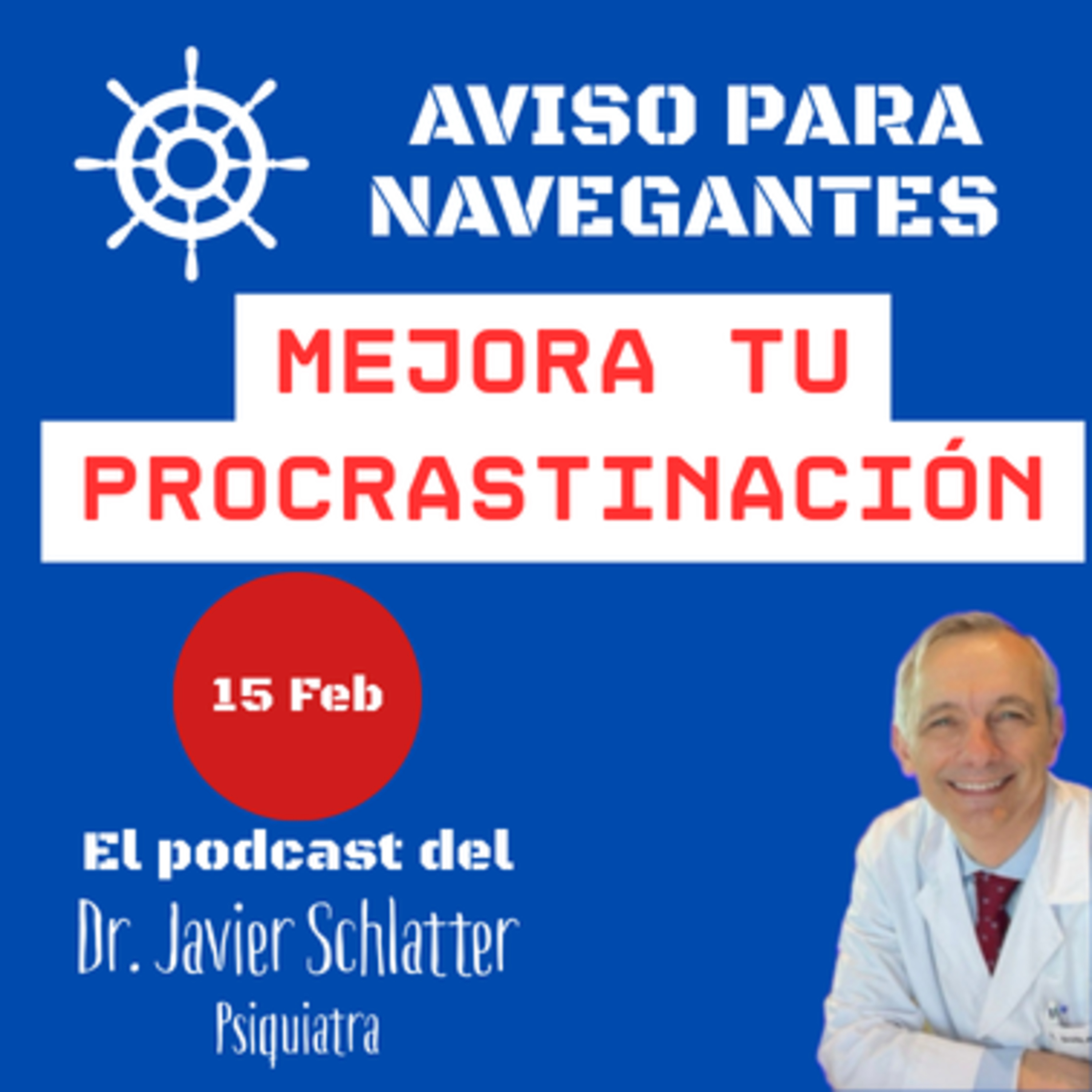 Portada de Aviso para navegantes