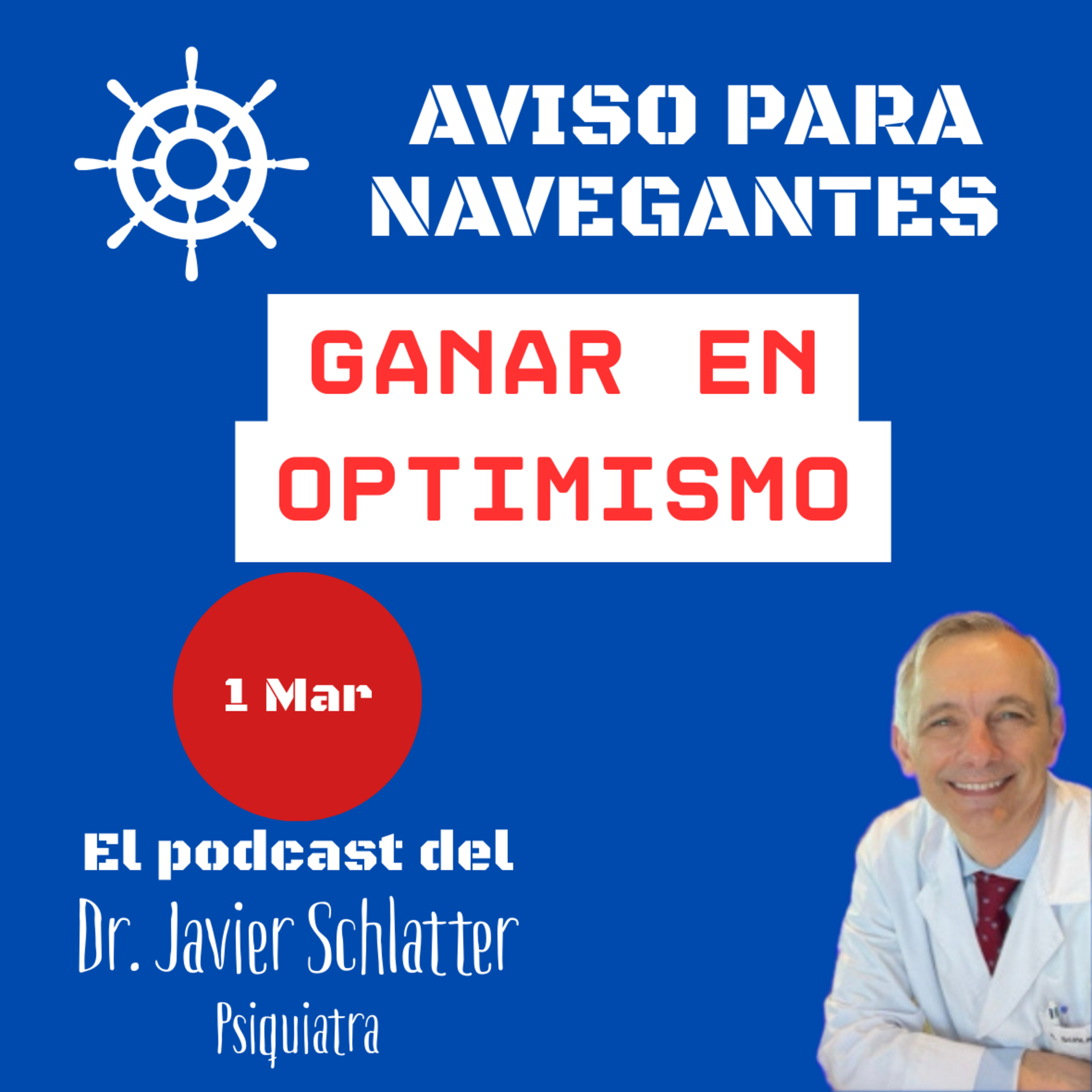 Portada de Aviso para navegantes