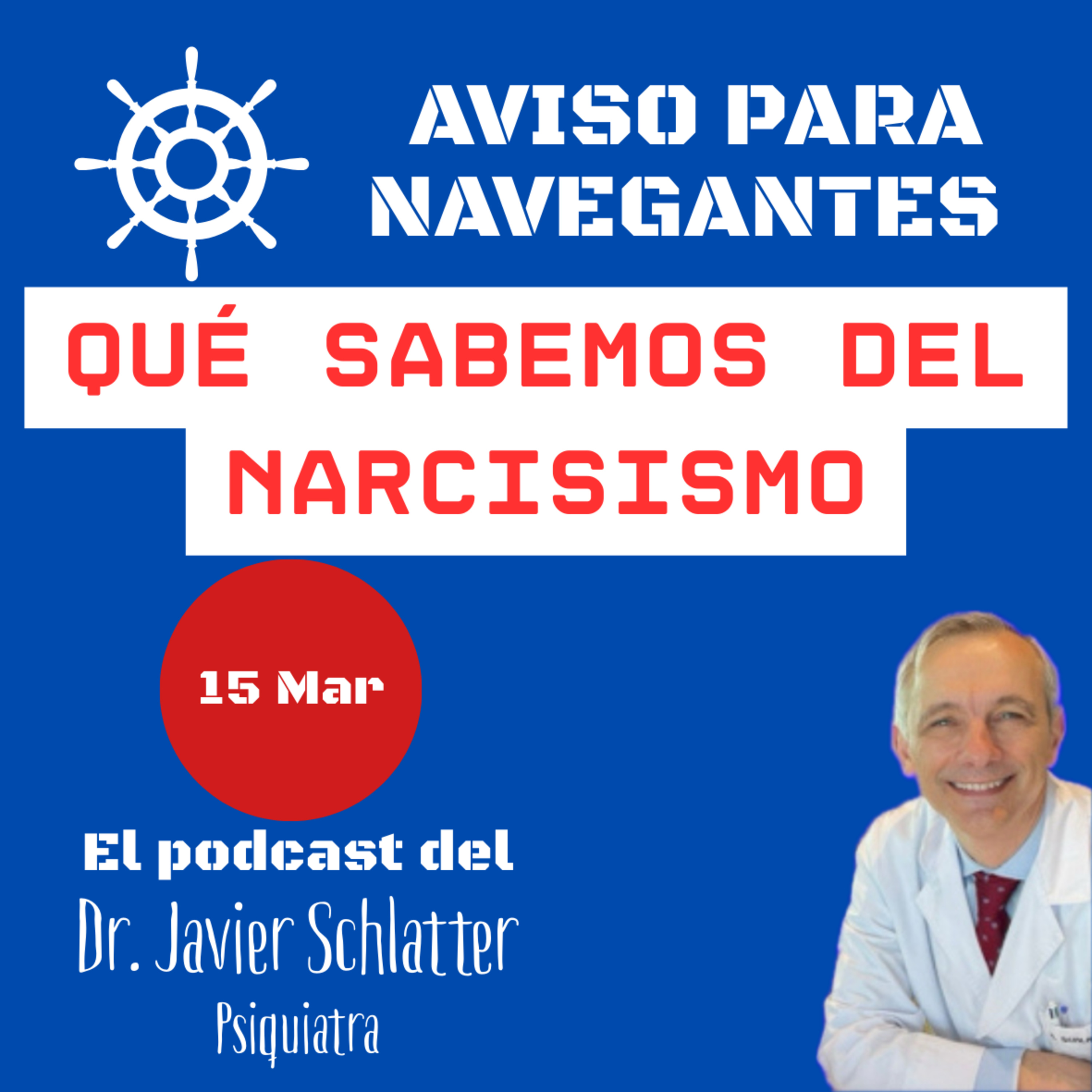 Portada de Aviso para navegantes