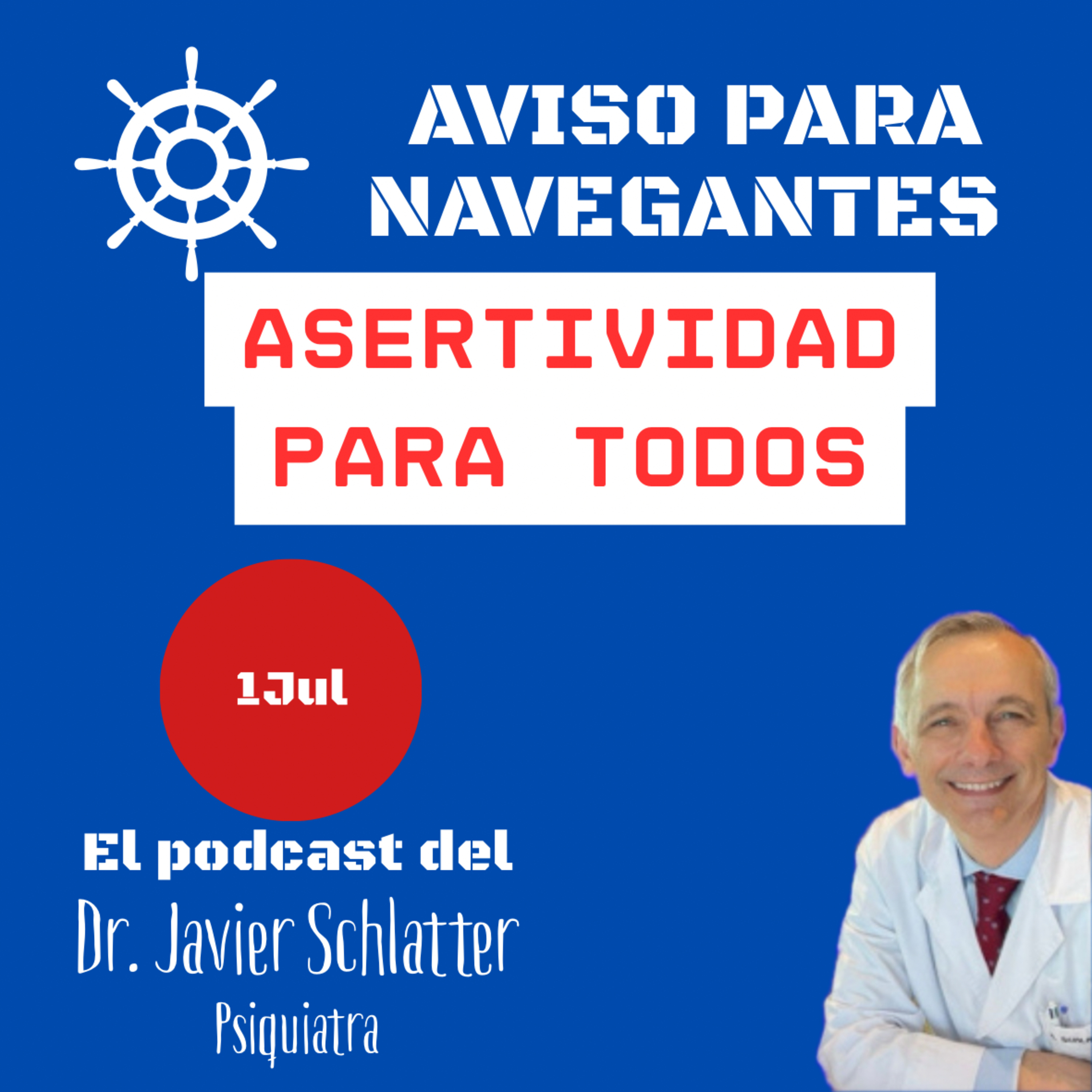 Portada de Aviso para navegantes
