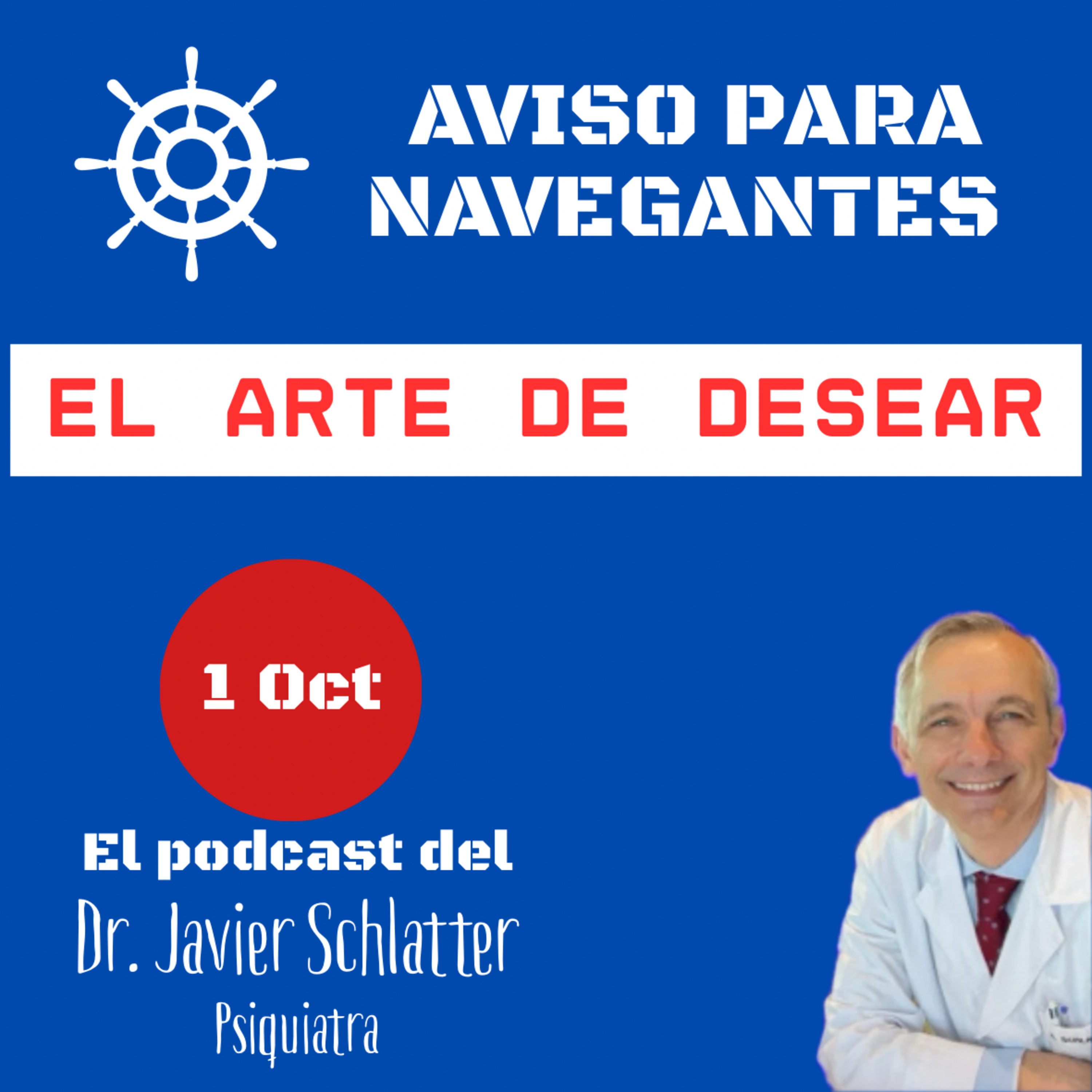 Portada de Aviso para navegantes