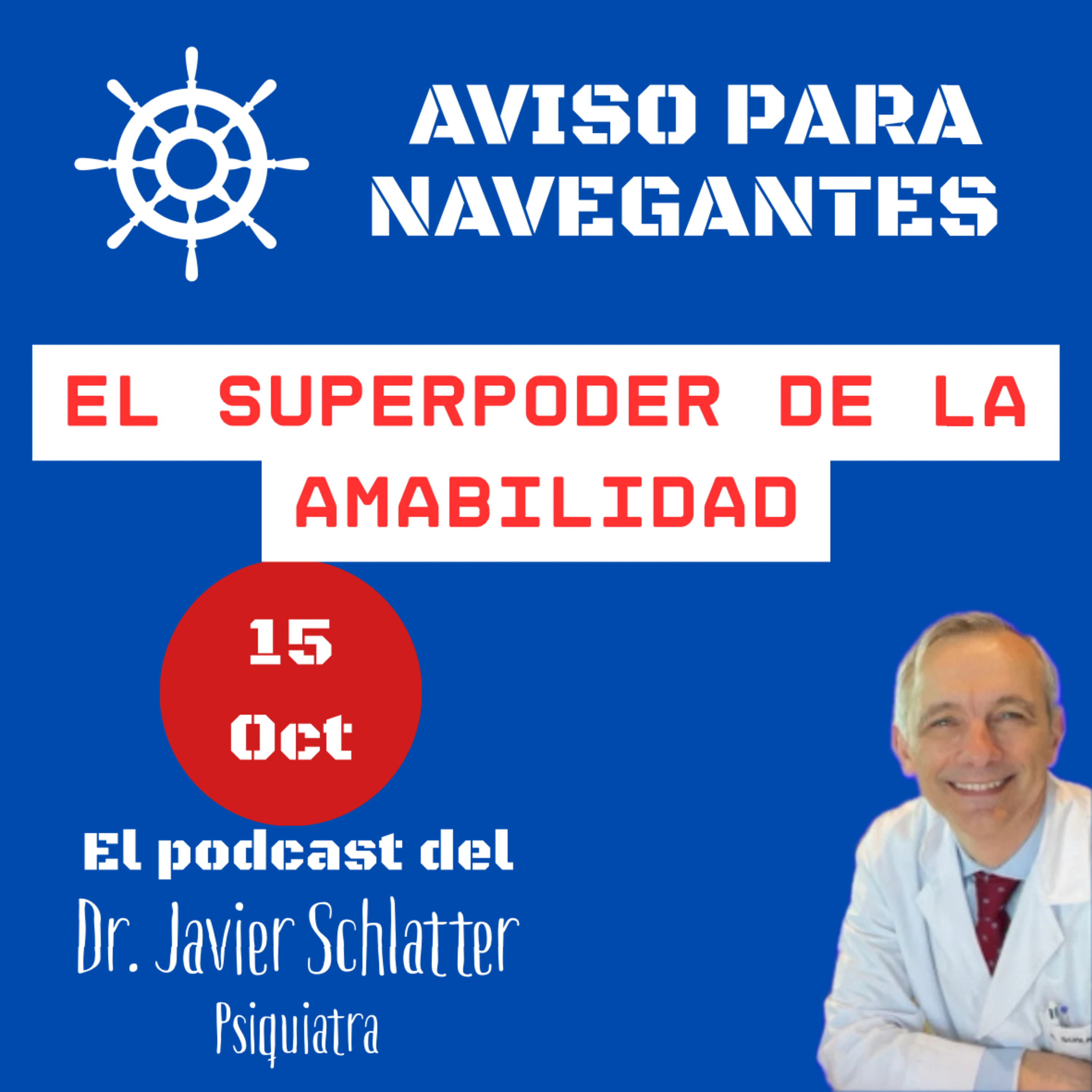 Portada de Aviso para navegantes