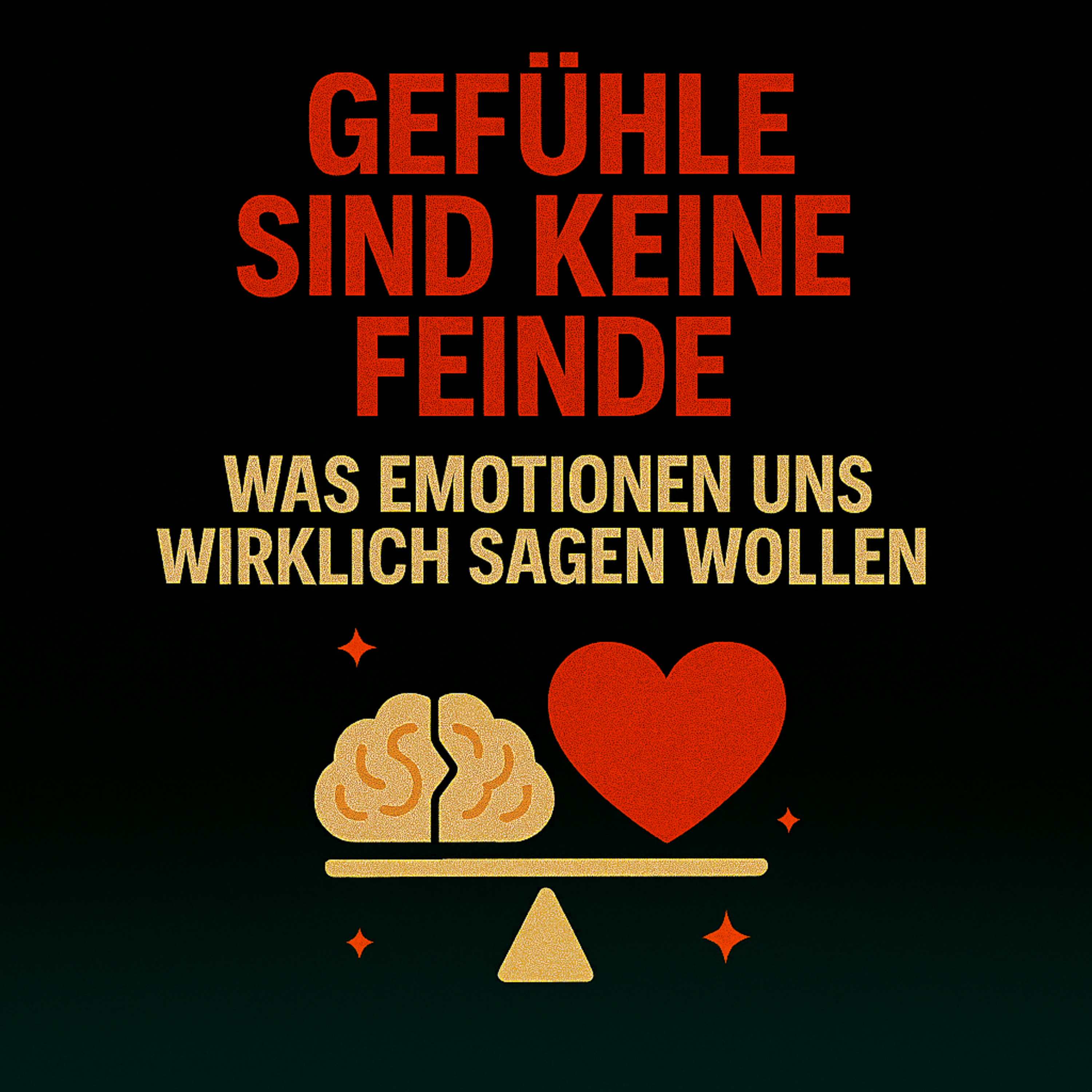 Wissensreise durch die Psychologie