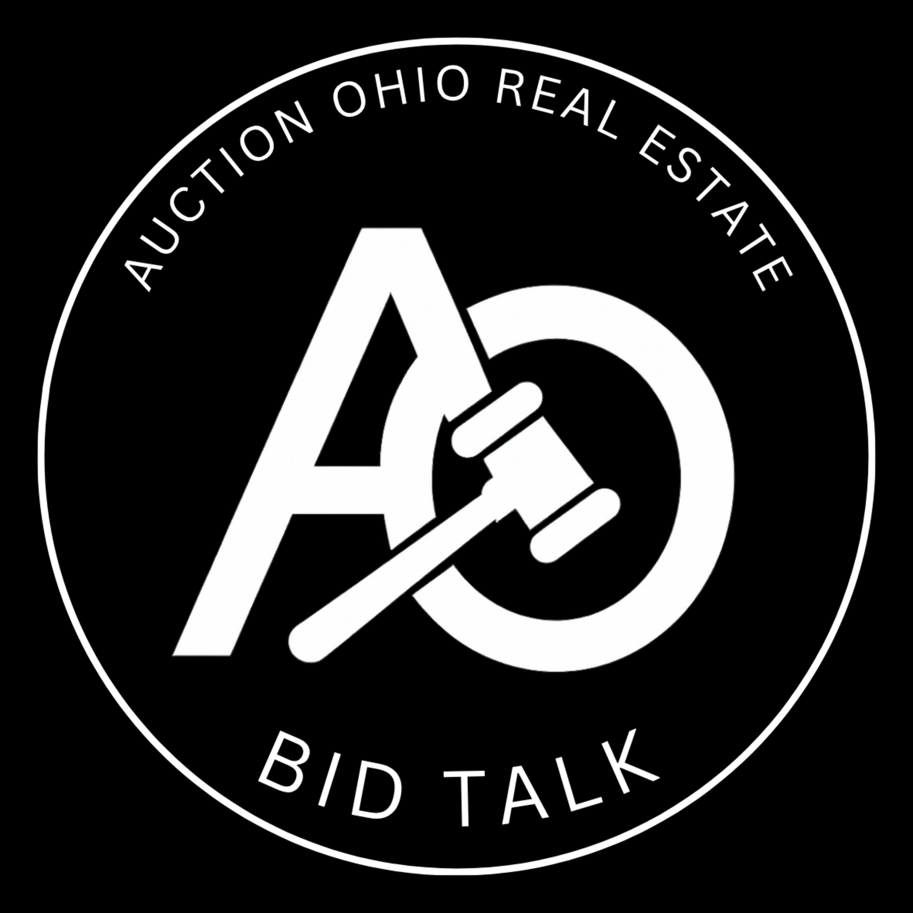 Our Agent Partner | Heather Kamann episode artwork