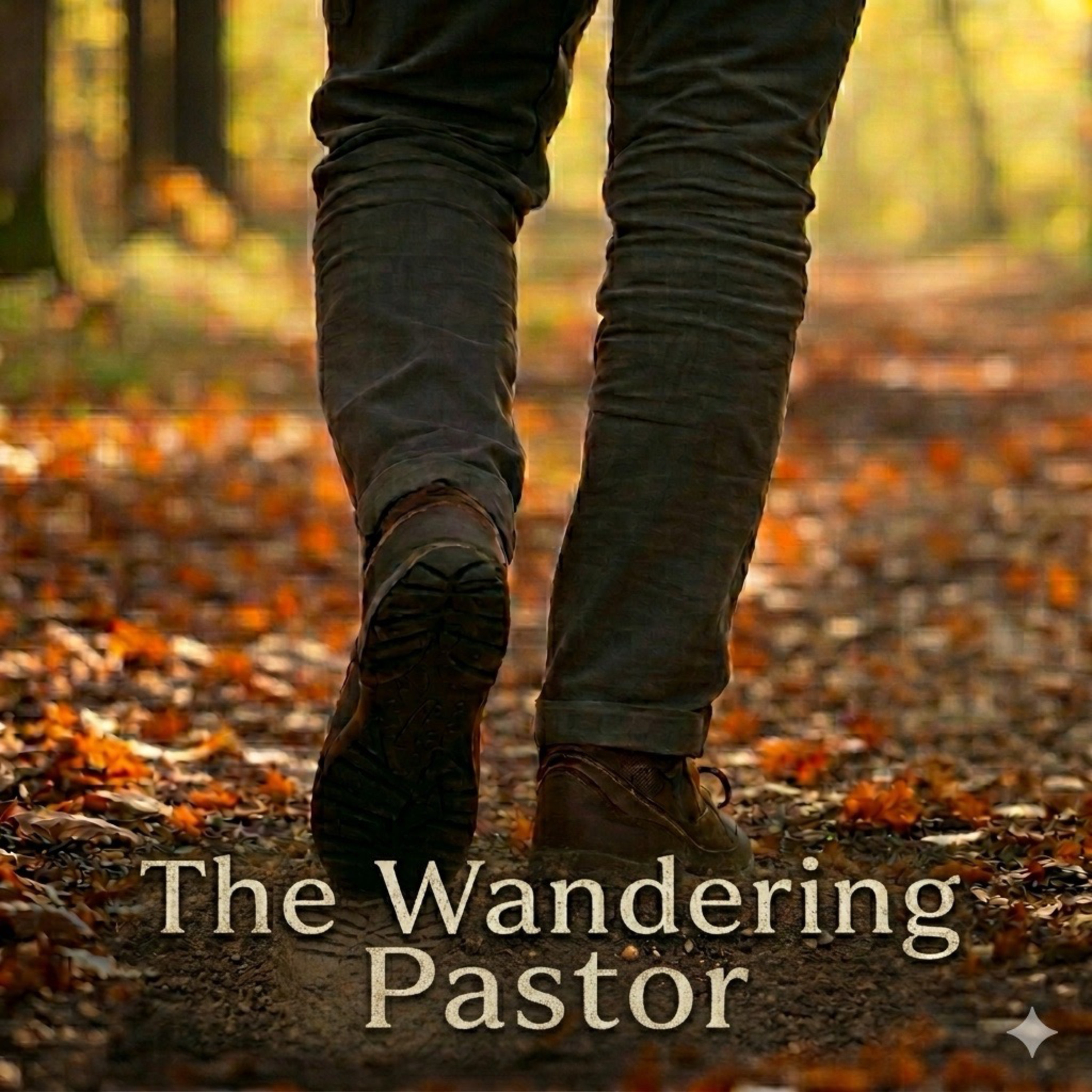 Living for the Kingdom of God…HOW?!