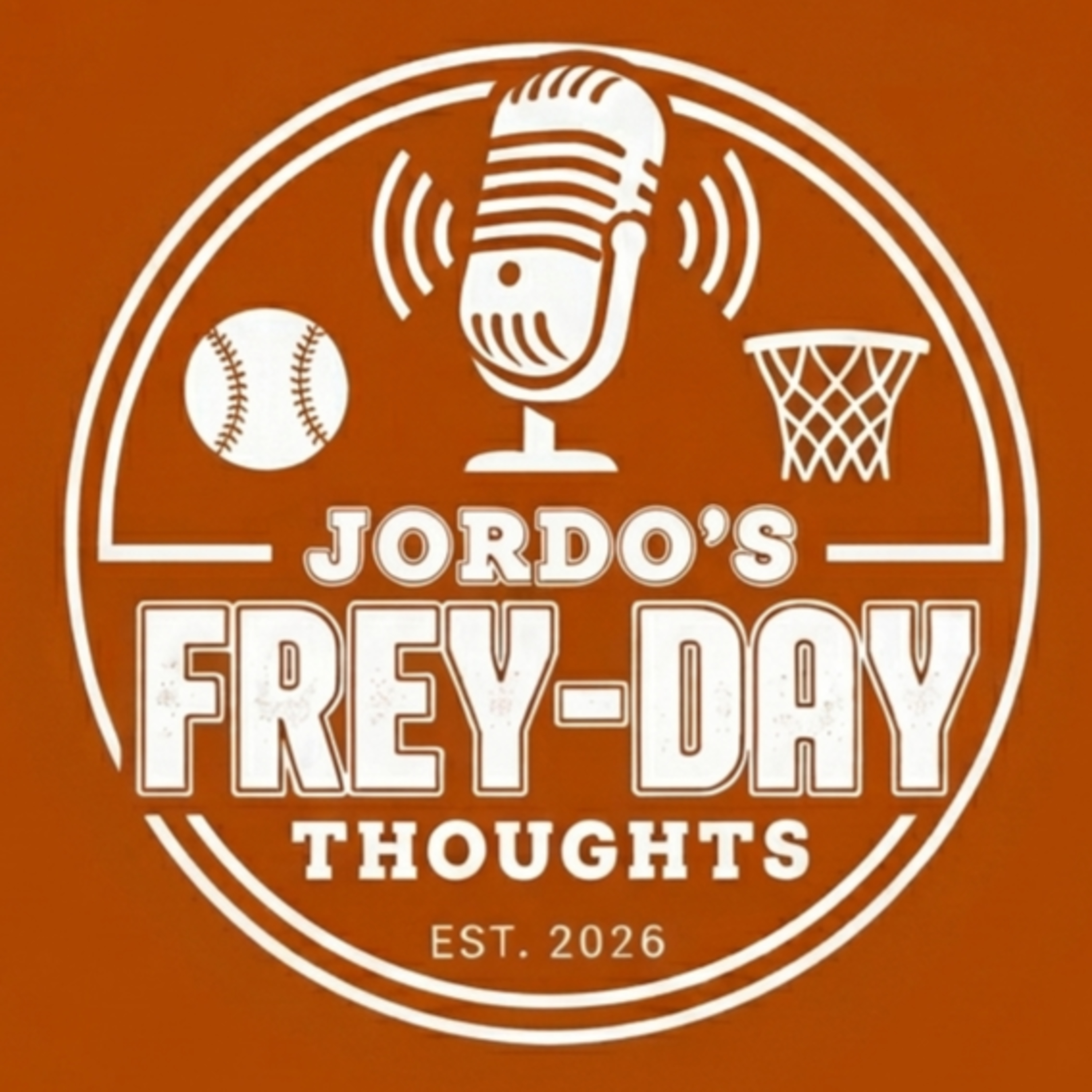 Season 2026 - Episode 19 - The Illini Came Up Just a Little Short Episode episode artwork