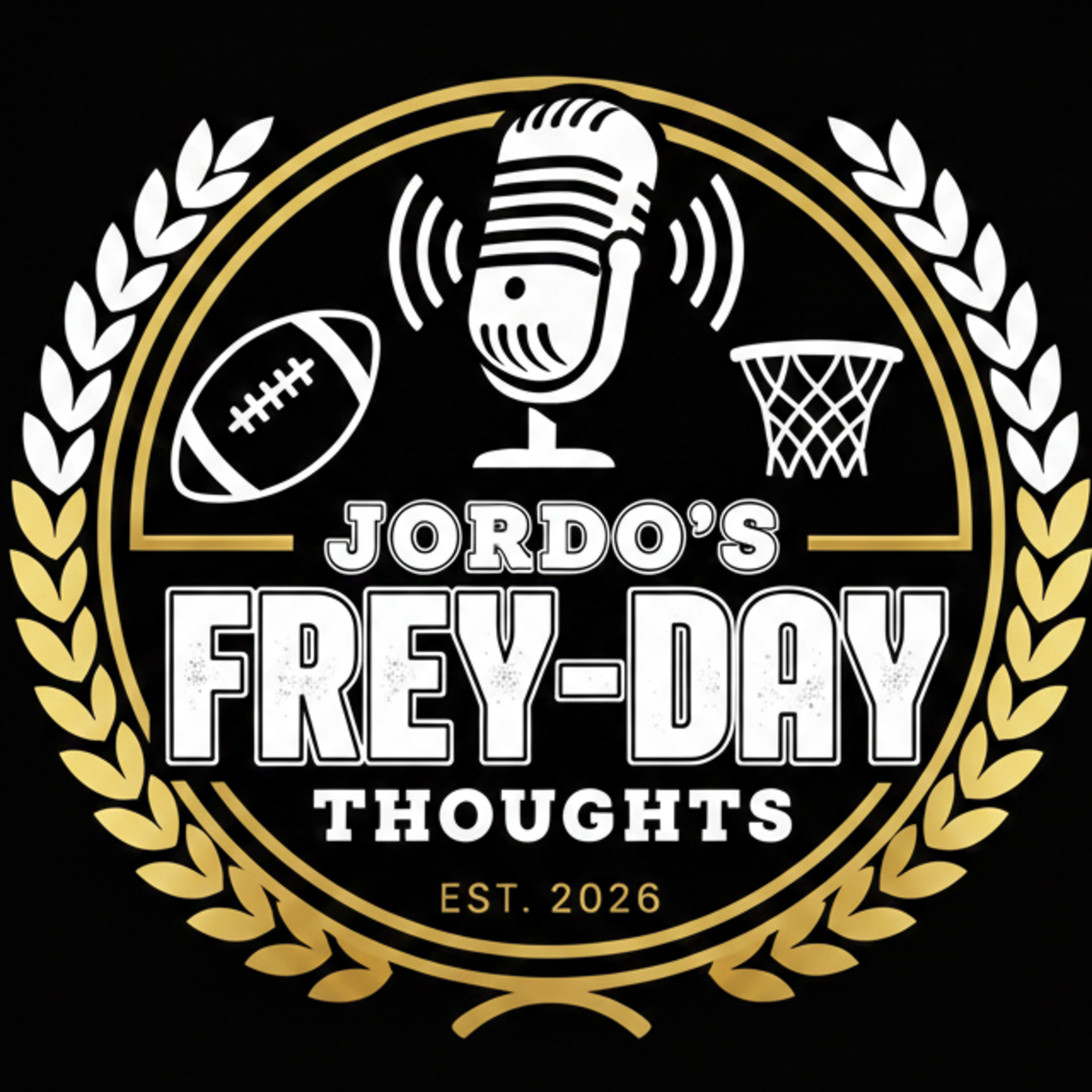 Season 2026 - Episode 38 - The Road to Omaha Super-Regional Recap & the Eldora Dream 100 Wrap-Up Episode episode artwork