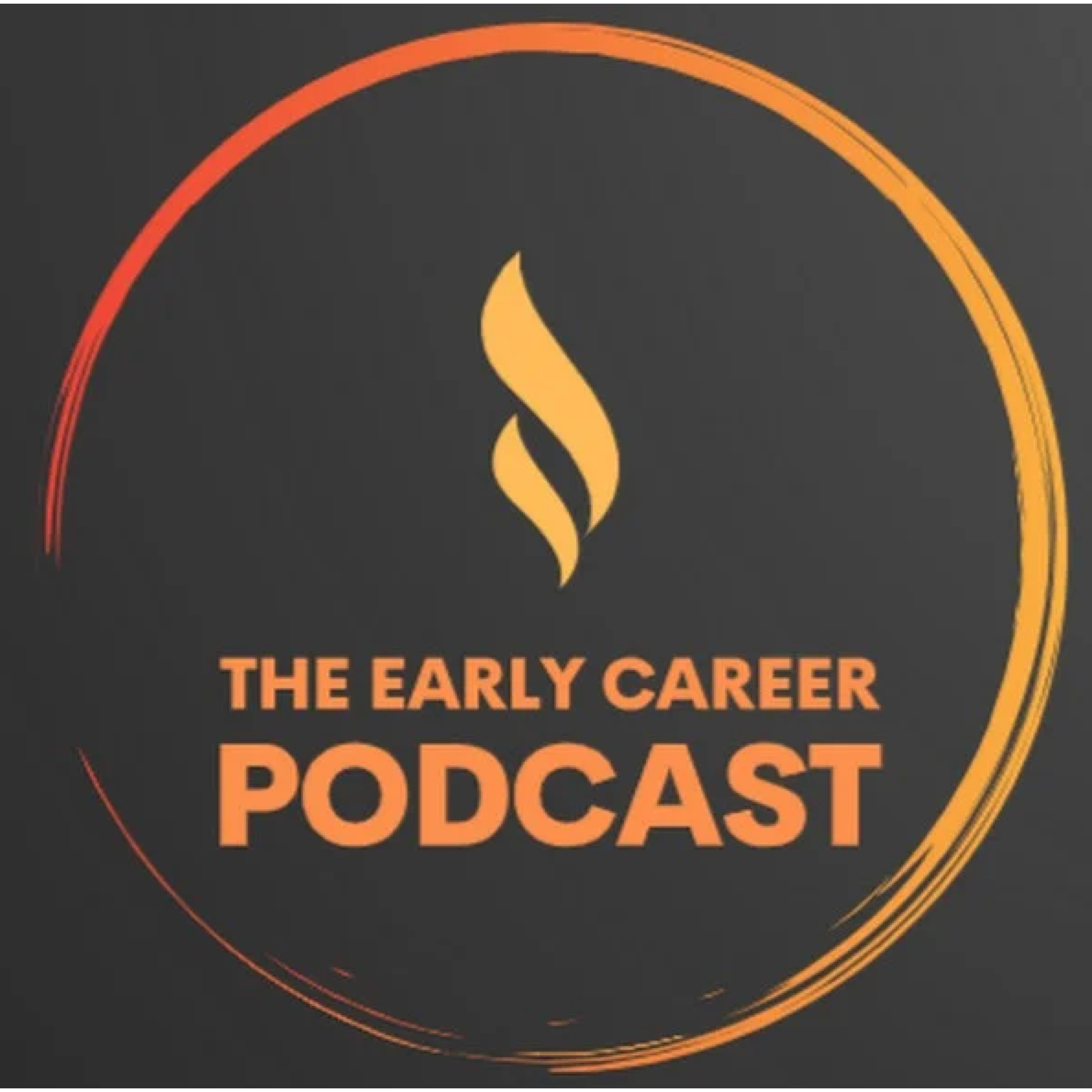 EQ | Ep1 : Why Feedback Feels Like an Attack (And What to Do Instead) episode artwork