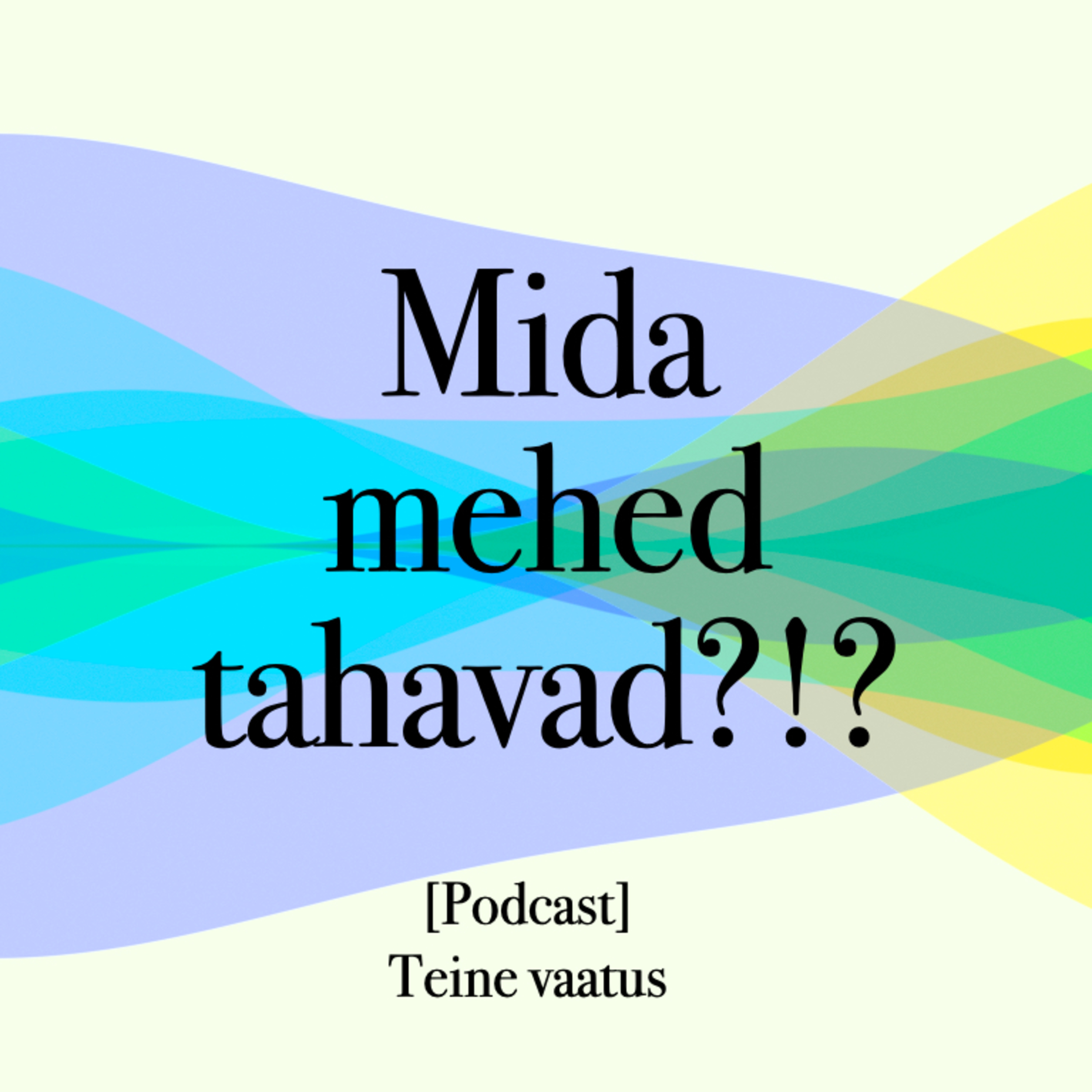 014 _Mida mehed tahavad?!? episode artwork