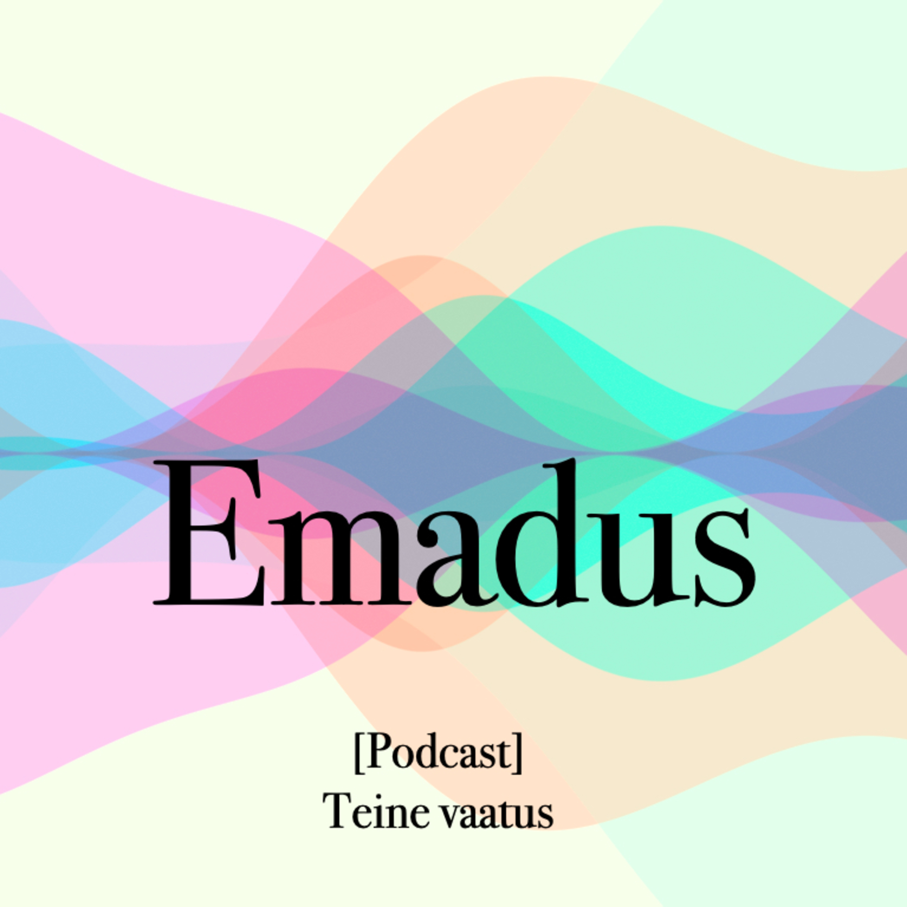 009_Emadus