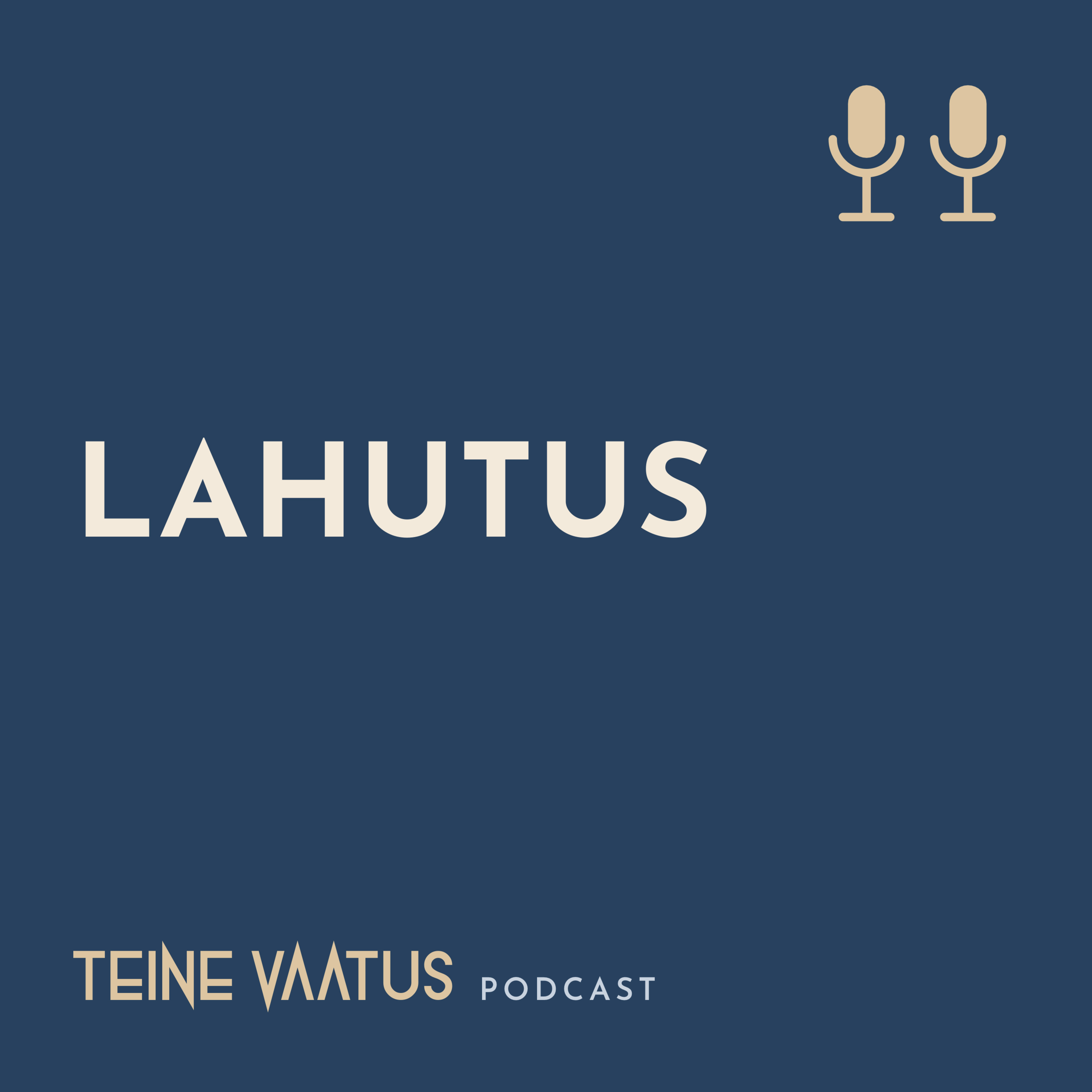 002_Lahutus