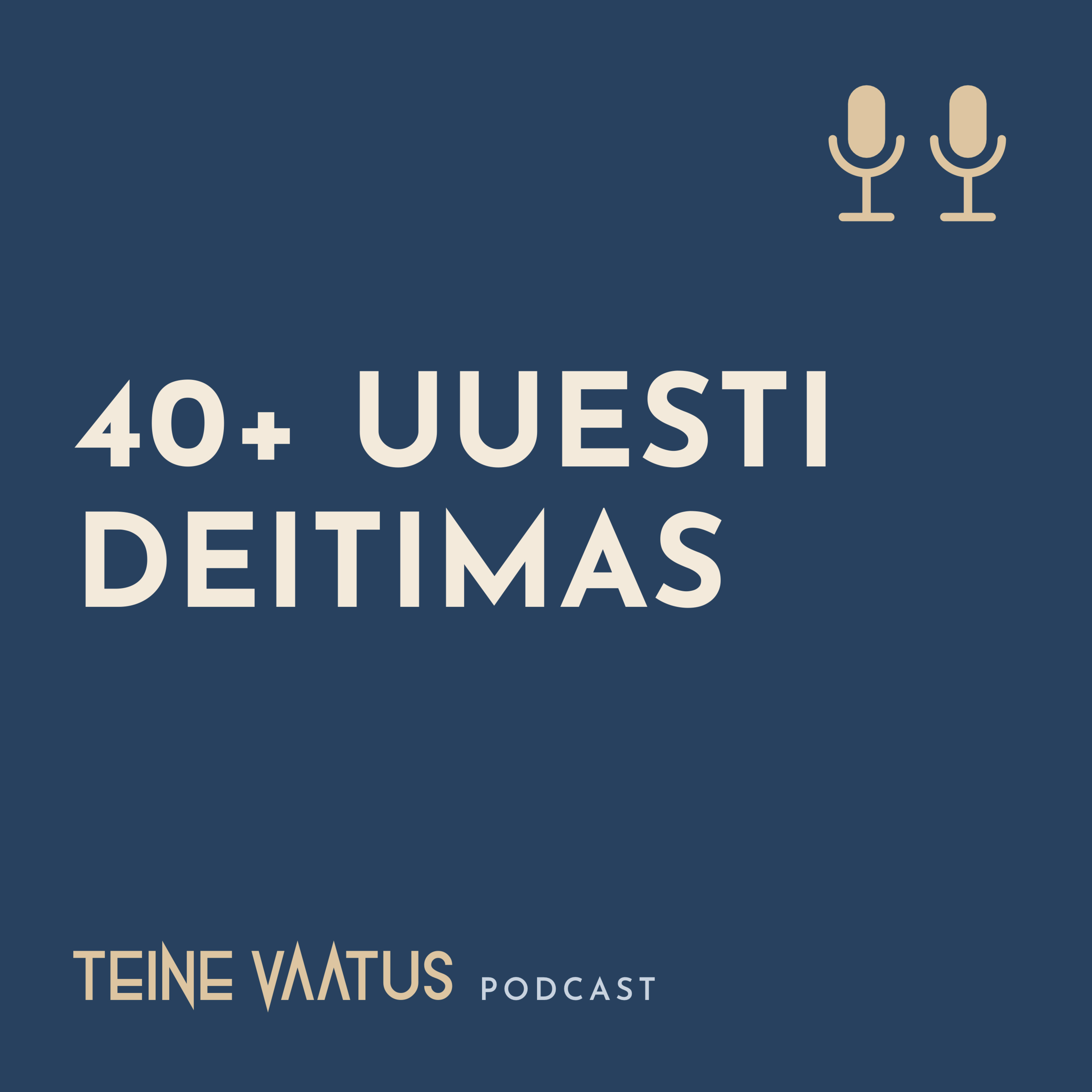 003_40+ uuesti deitimas