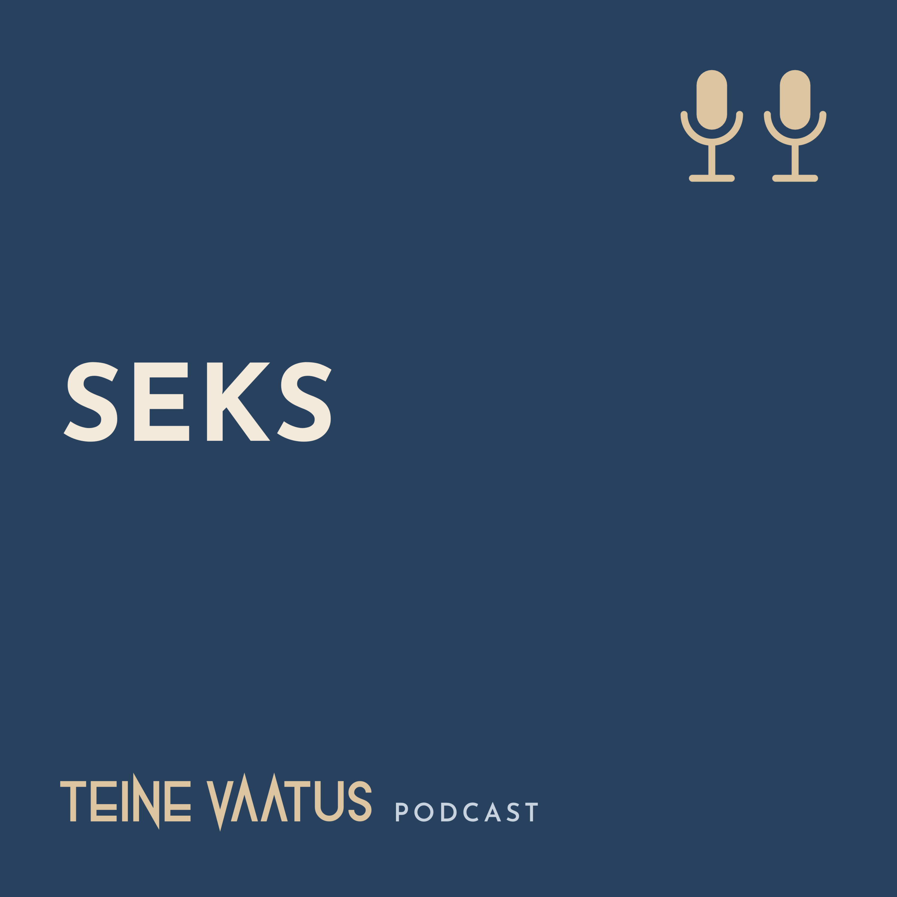 006_Seks vol 1.