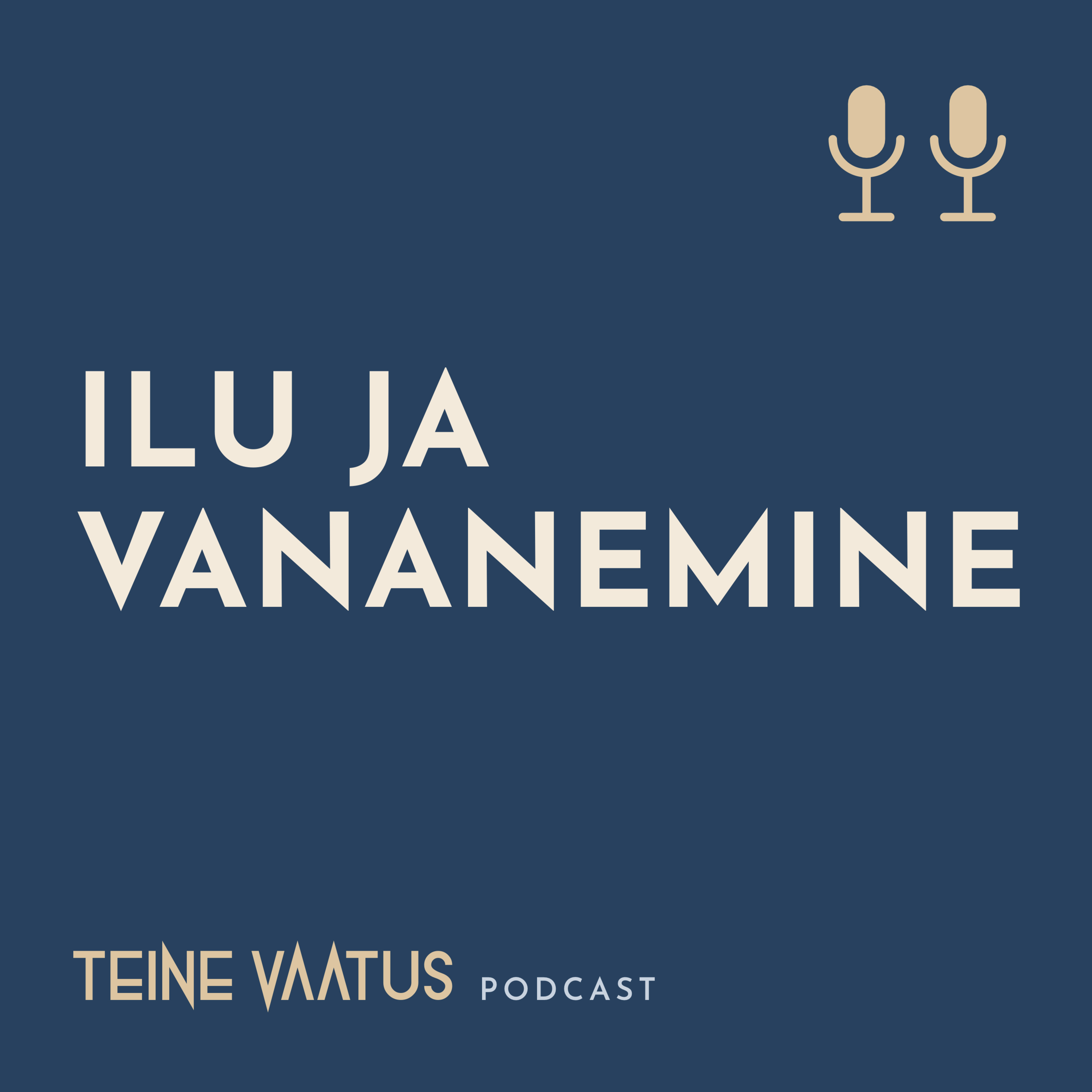 008_Ilu ja vananemine