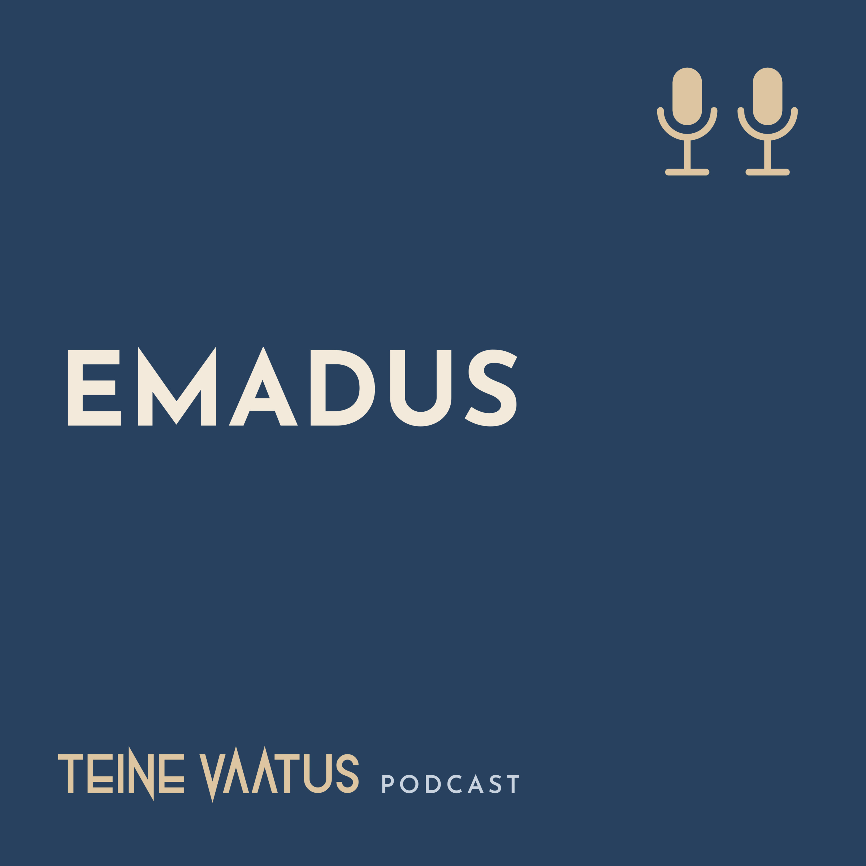 009_Emadus