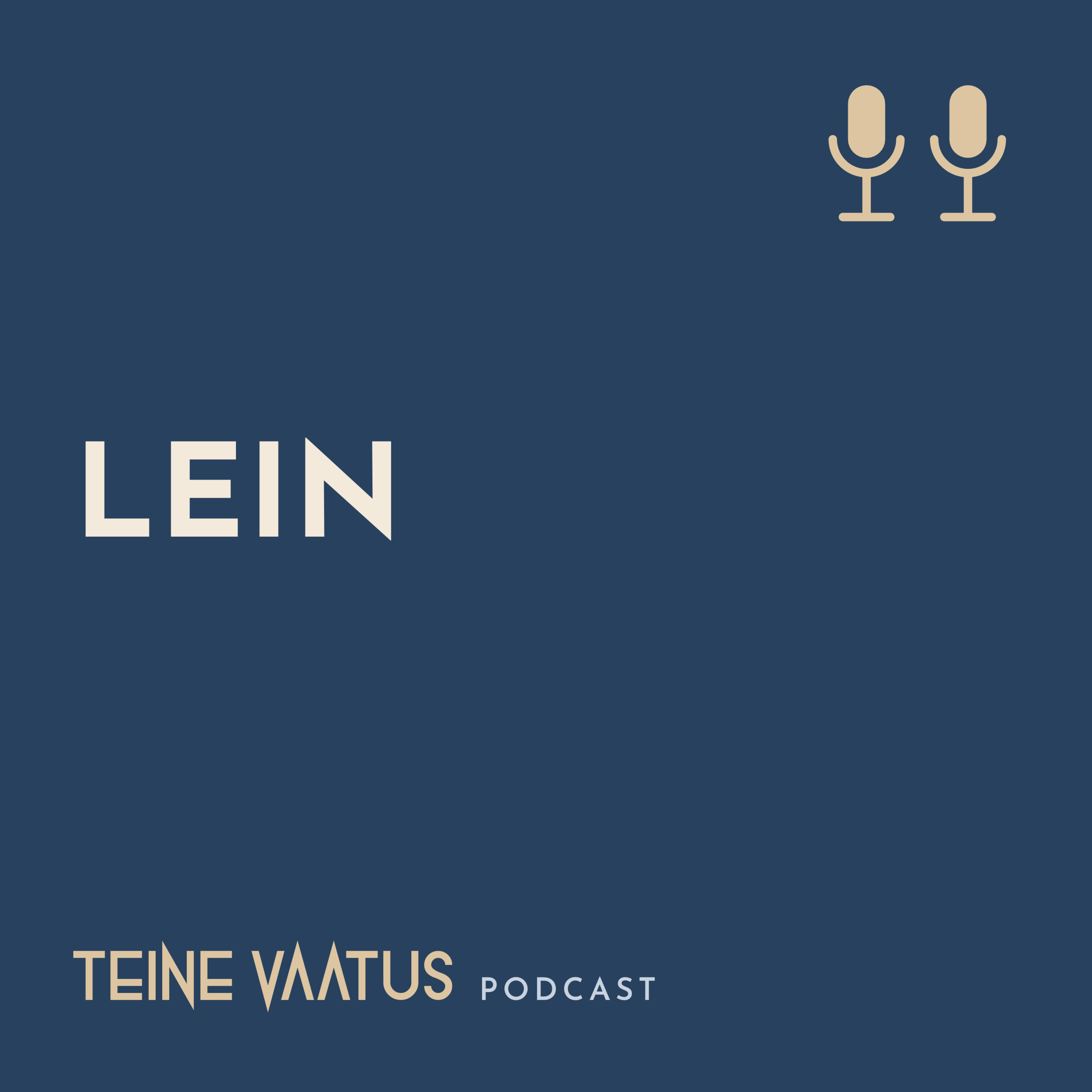 010_Lein