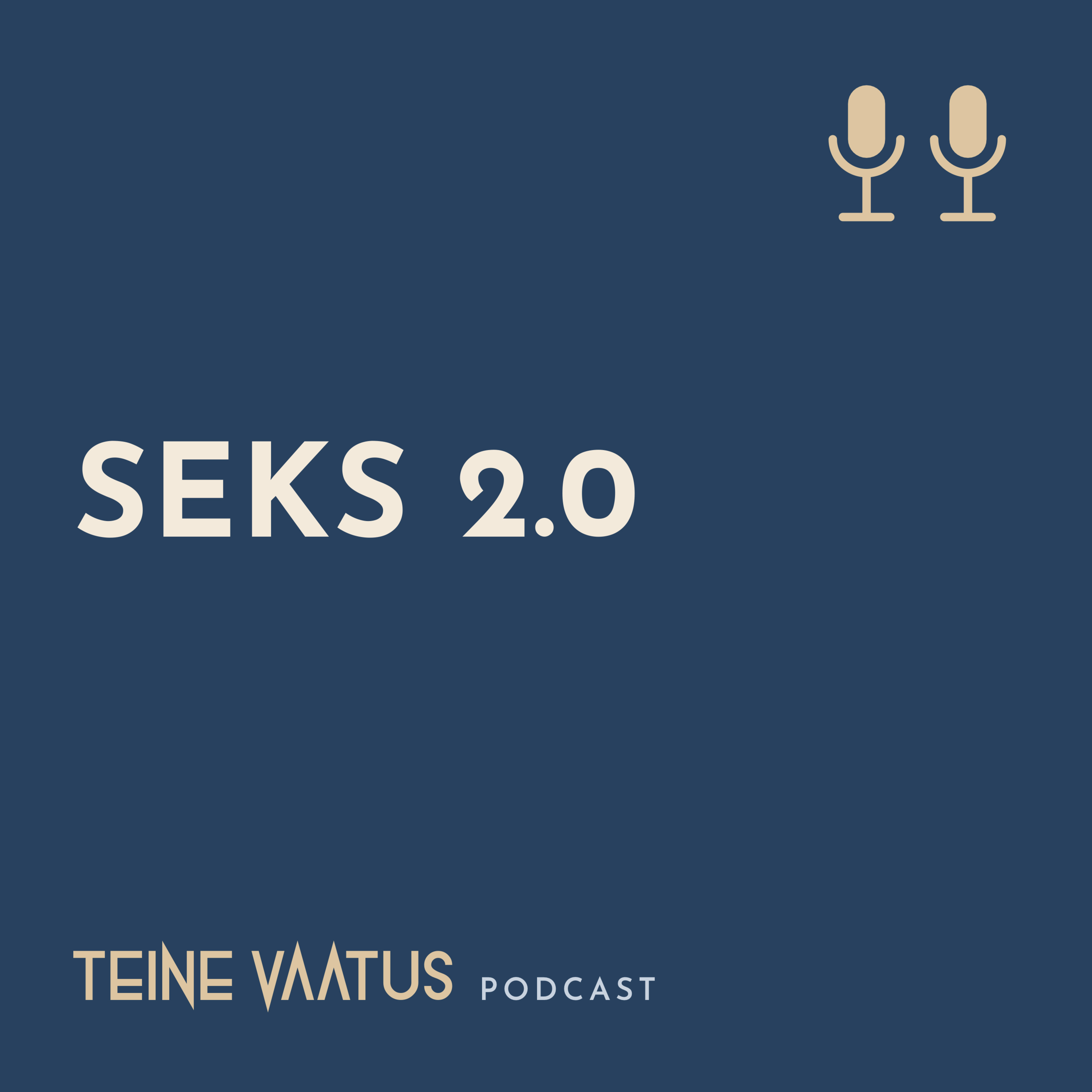 011_Seks vol.2