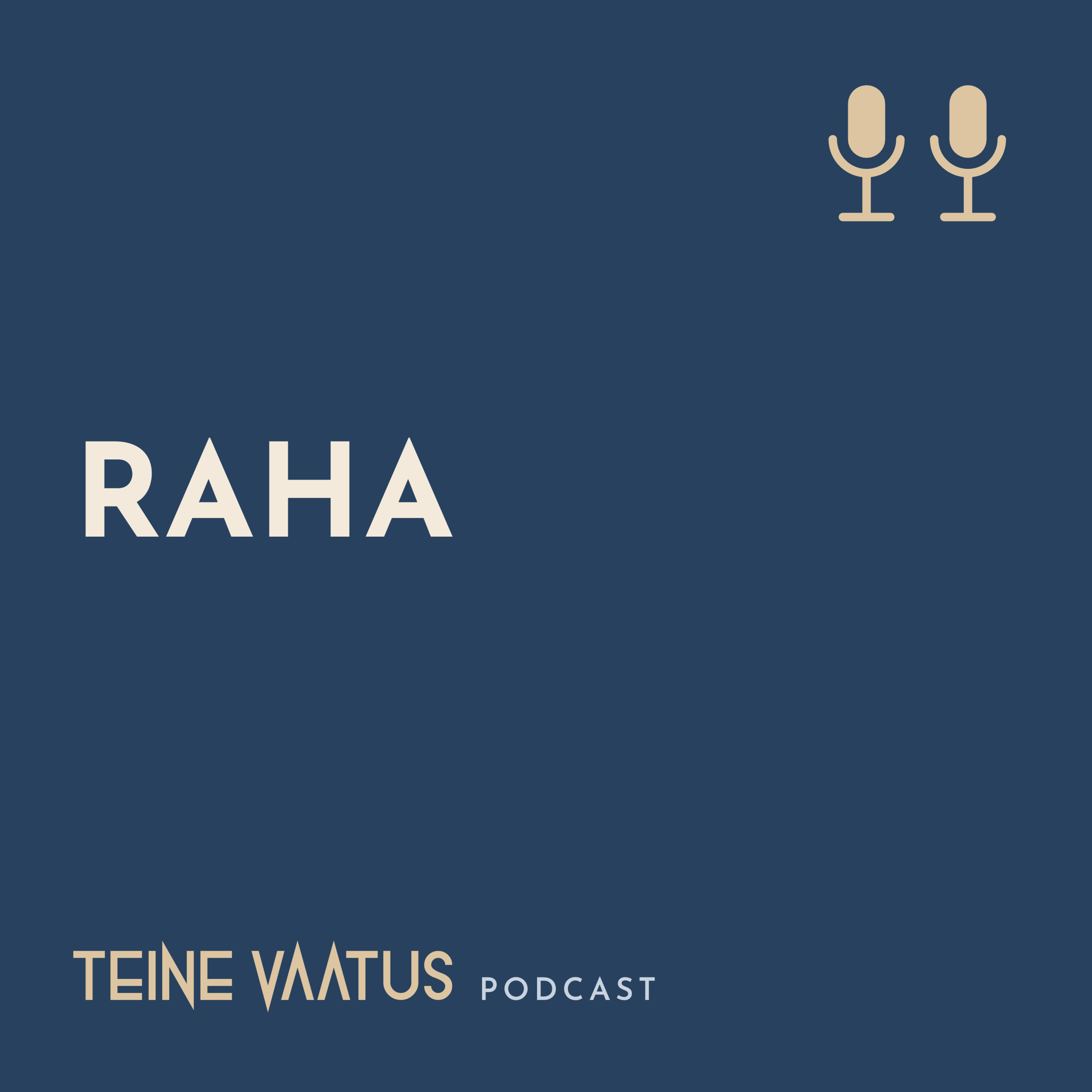 016_Räägime rahast
