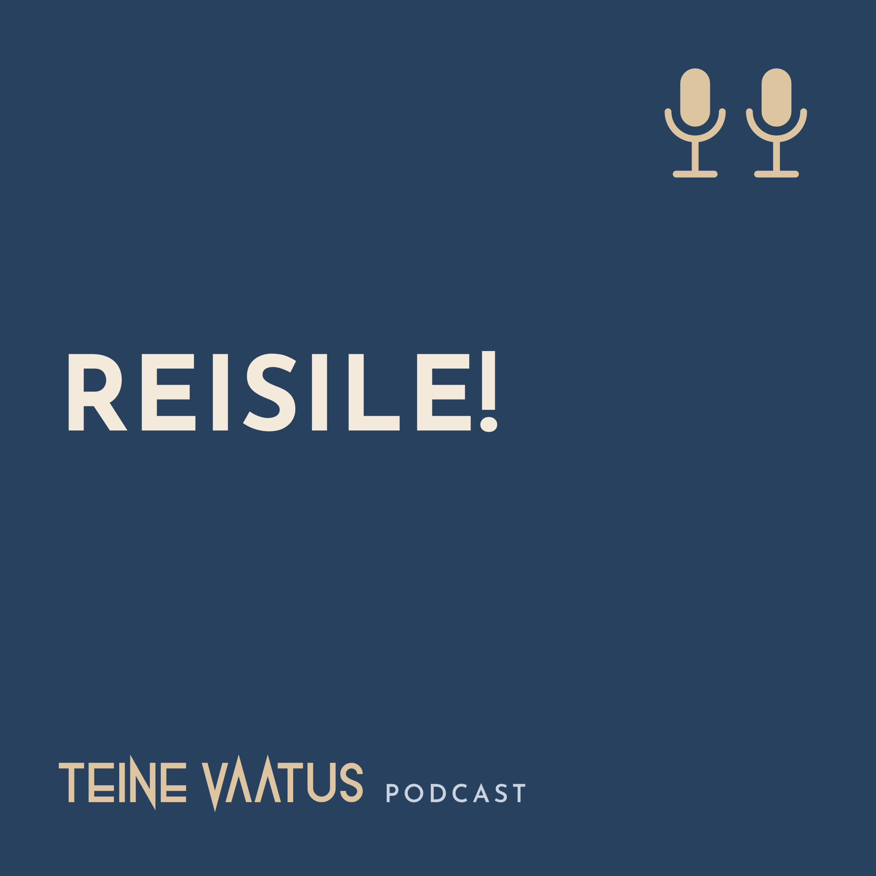 017_Reisile!