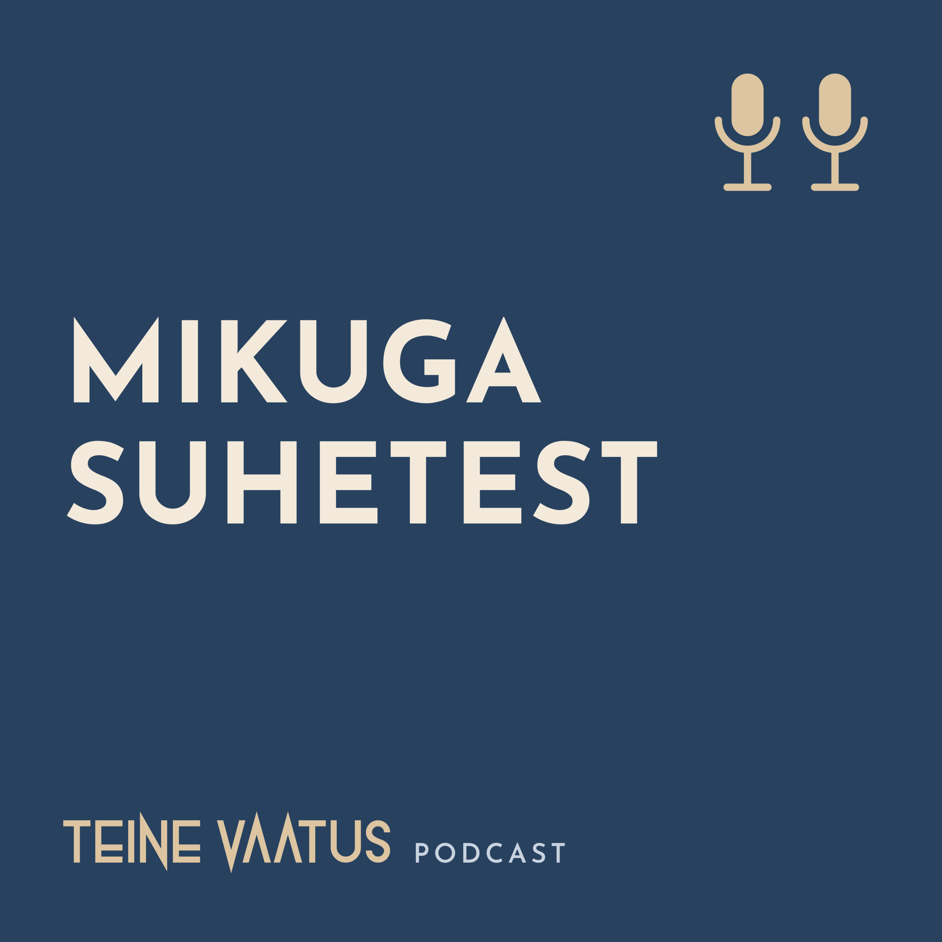 018_Mikuga suhetest