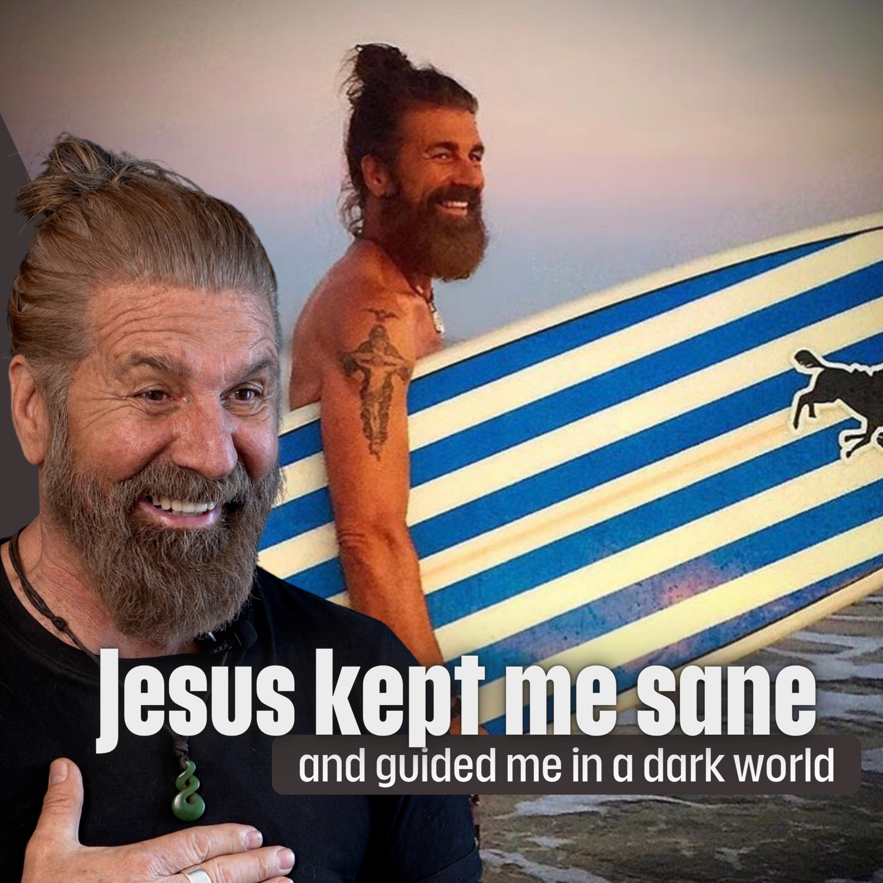 Sannhet Søkes