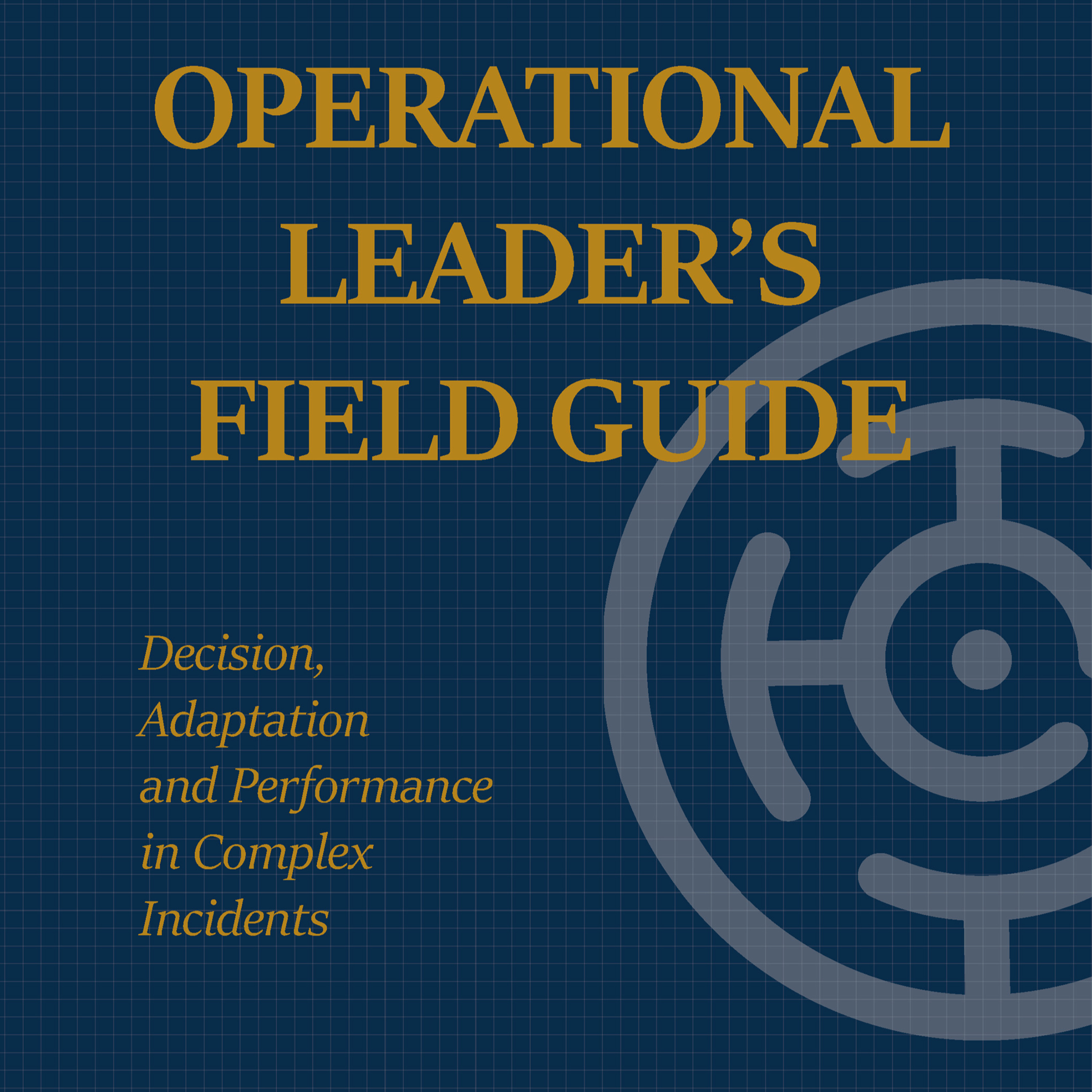 OLFG - Make the Strategy Defend Itself episode artwork