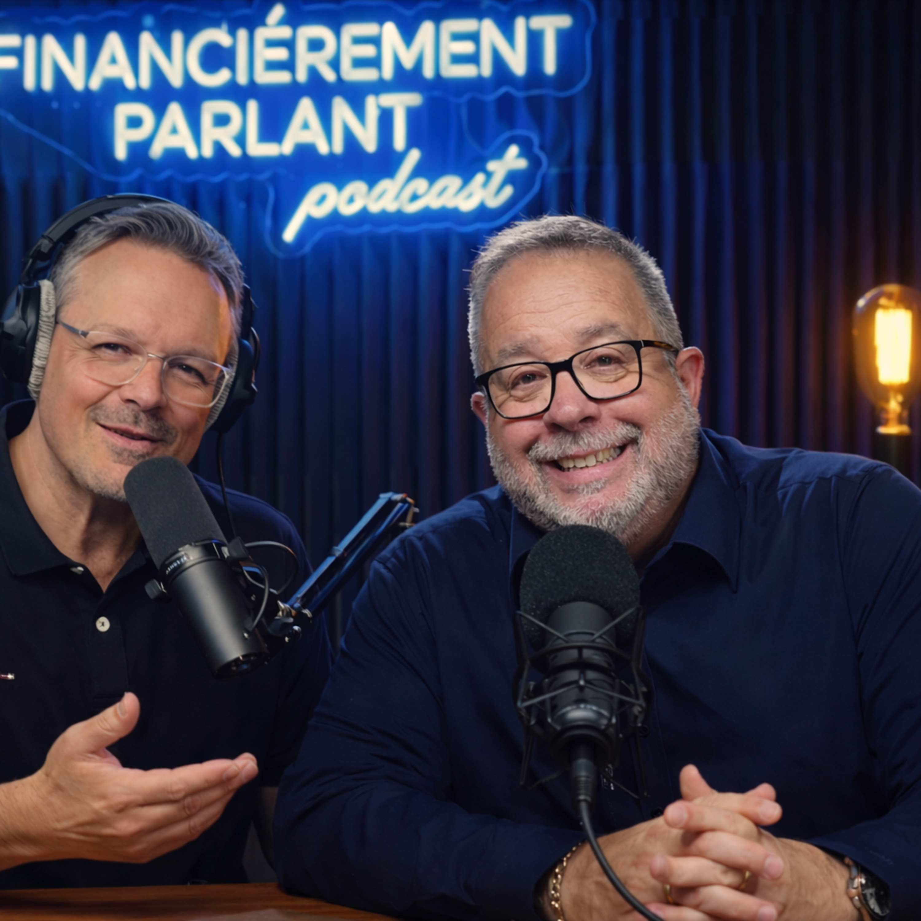 746. FINANCER UNE PISCINE AVEC L'HYPOTHÈQUE ? MARC ANDRÉ HOULE, COURTIER HYPOTHÉCAIRE