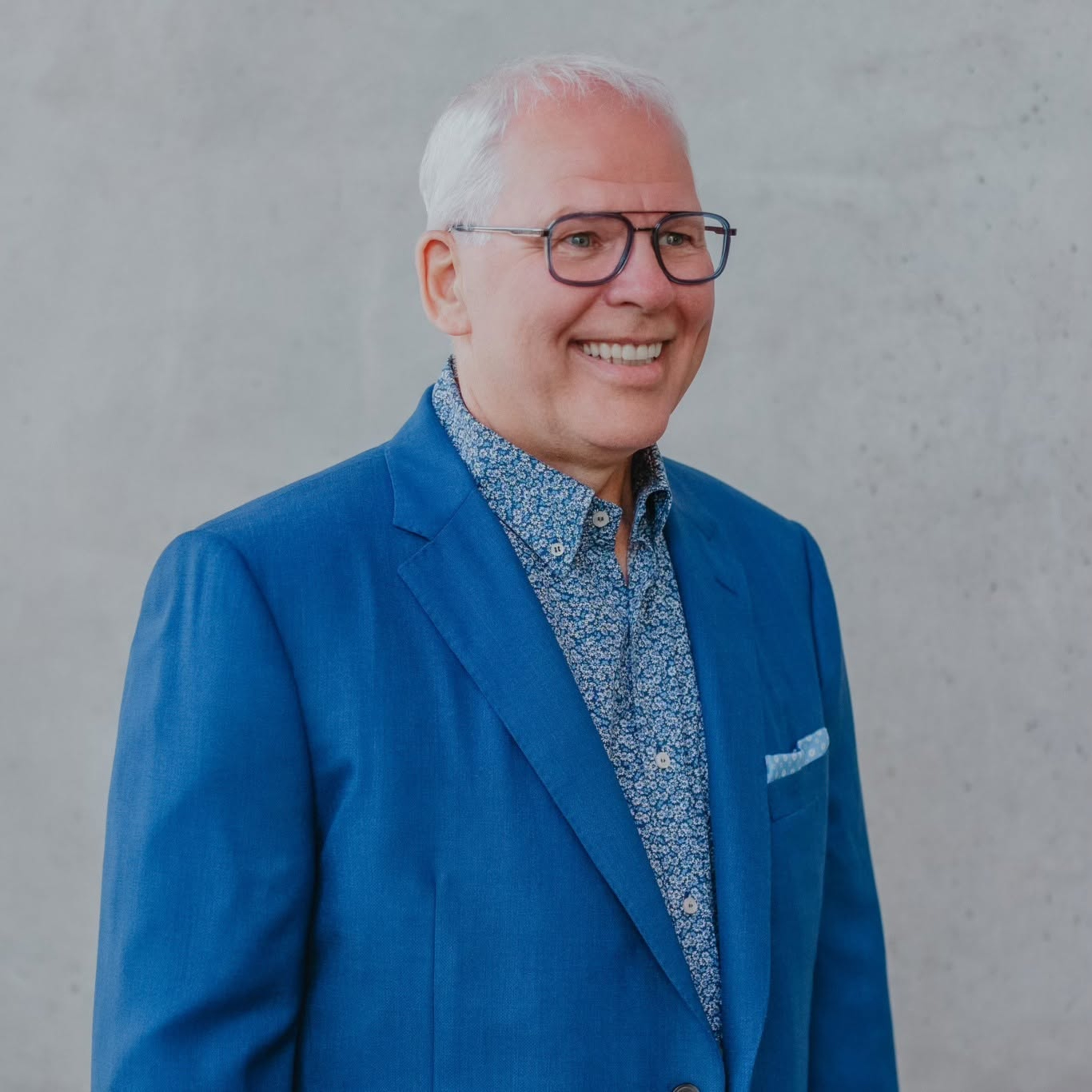 798. FRANCOIS DESCHAMPS COACHING EN GESTION - SERVICES FINANCIERS
