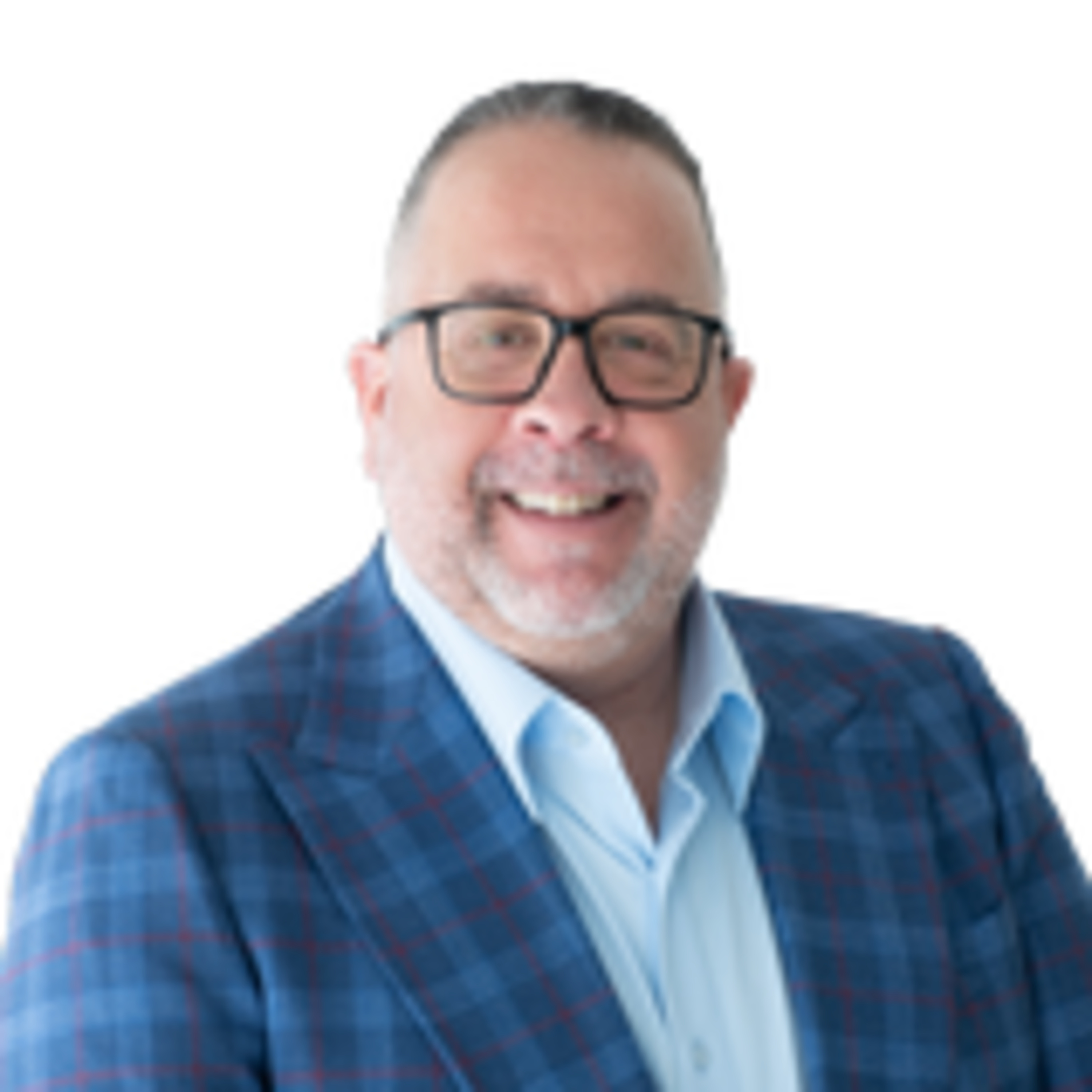 799. MARC-ANDRÉ HOULE COURTIER HYPOTHÉCAIRE - GELER VOTRE TAUX RAPIDEMENT