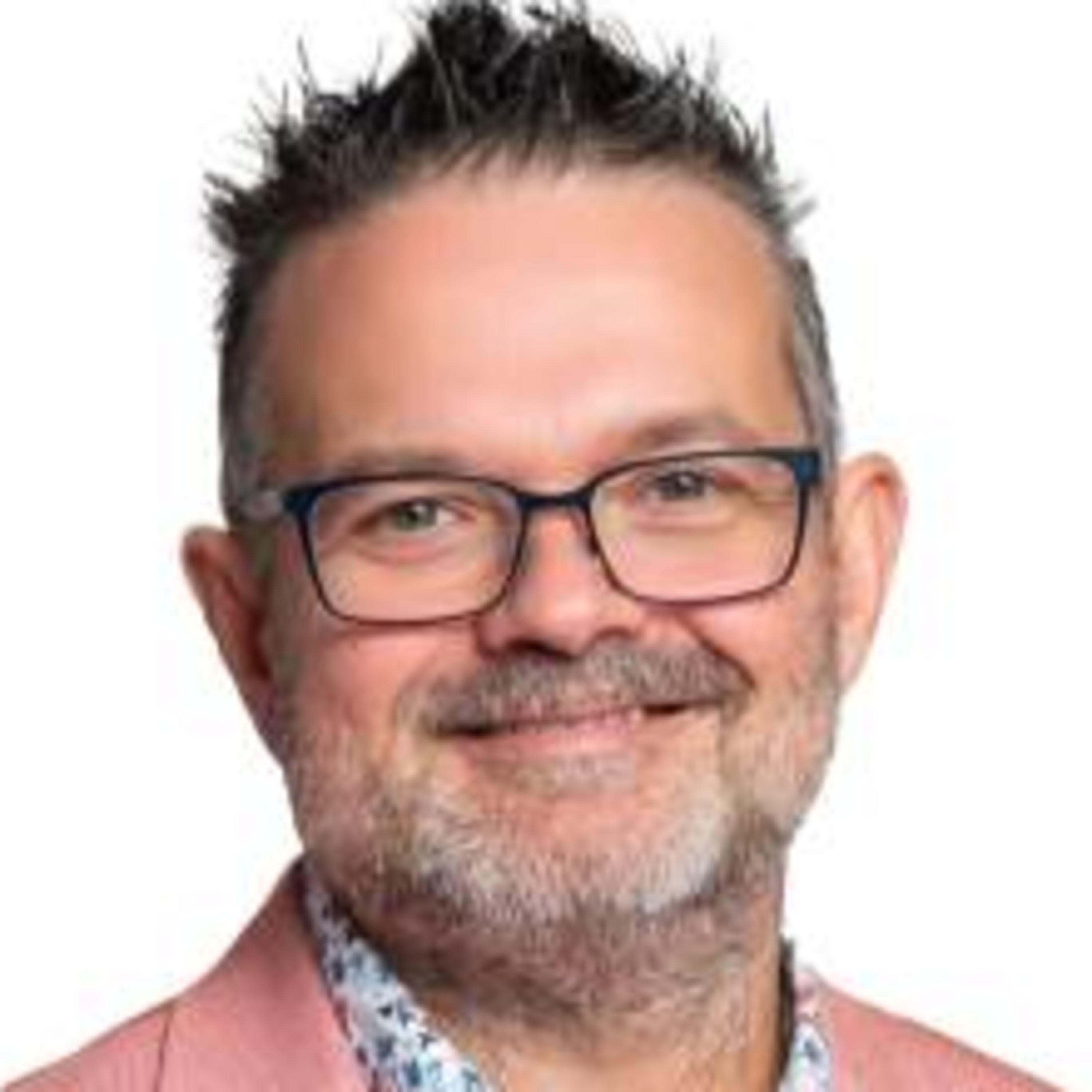 800. PATRICK CARON PL,FIN. - AUTO CONSTRUCTION (Partie 1 sur 3)