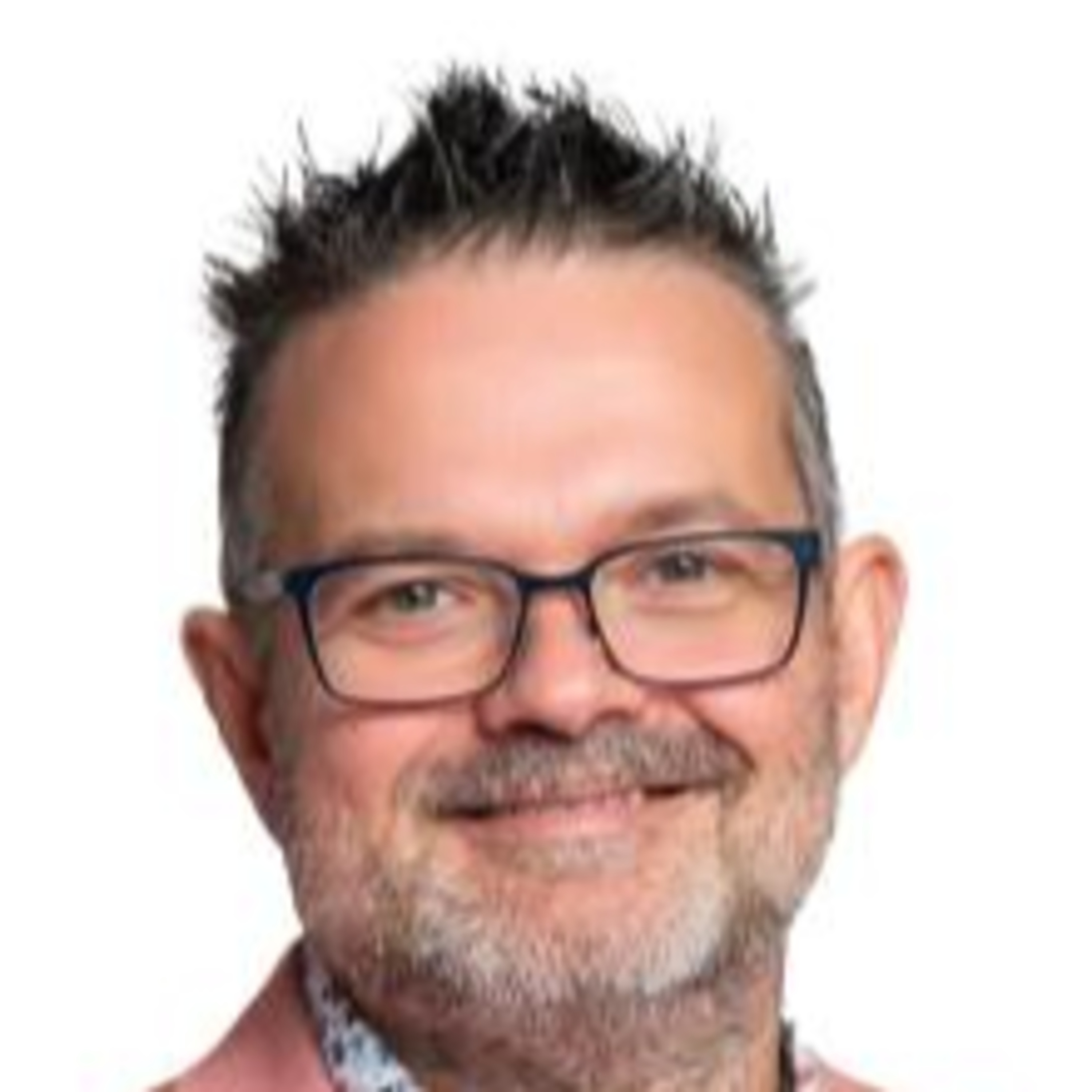 816. MOURIR OU VENDRE, EST-CE FISCALEMENT PAREIL? PATRICK CARON PLANIFICATEUR FINANCIER
