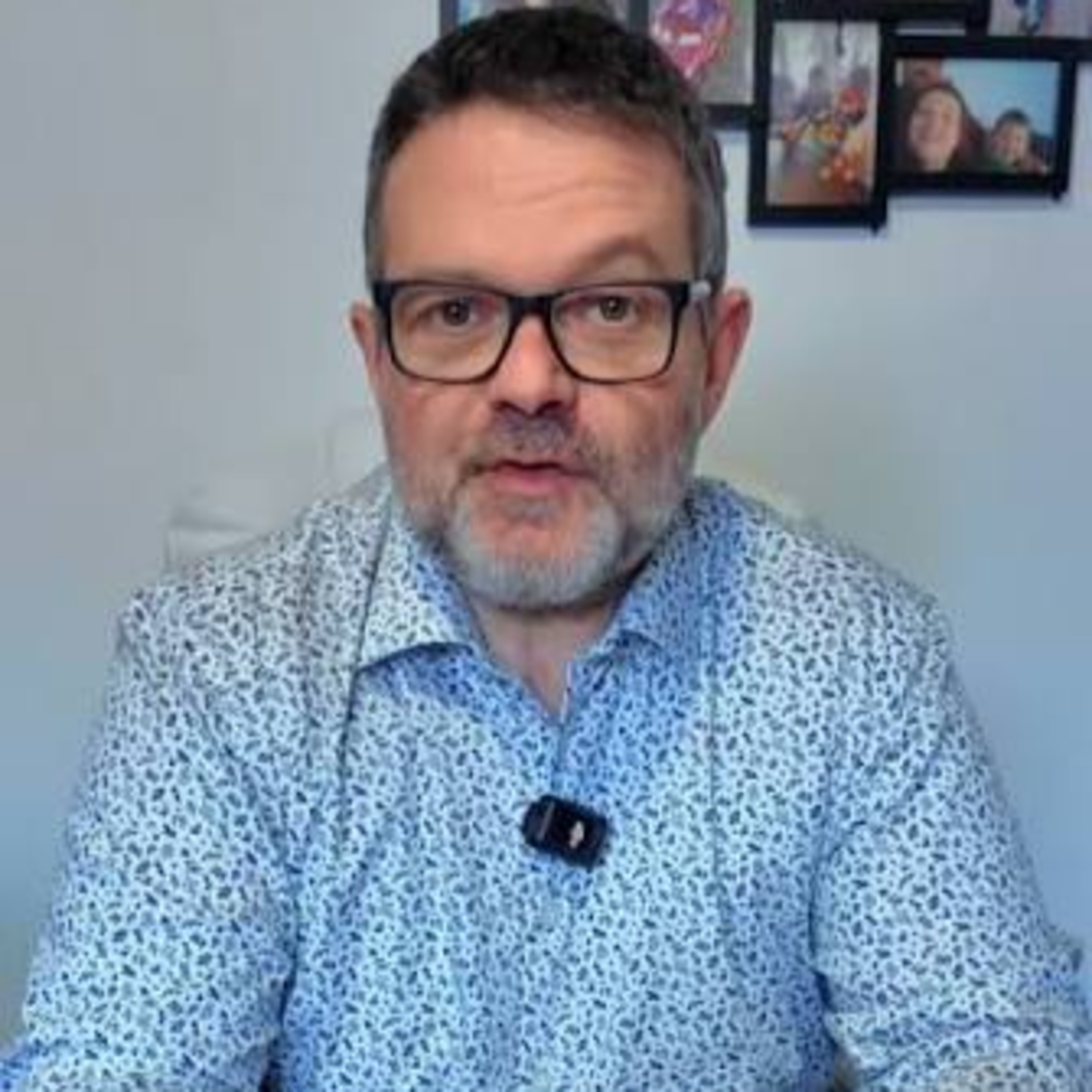 819. REFINANCER SON IMMEUBLE - PAYER SES DETTES - PATRICK CARON PLANIFICATEUR FINANCIER