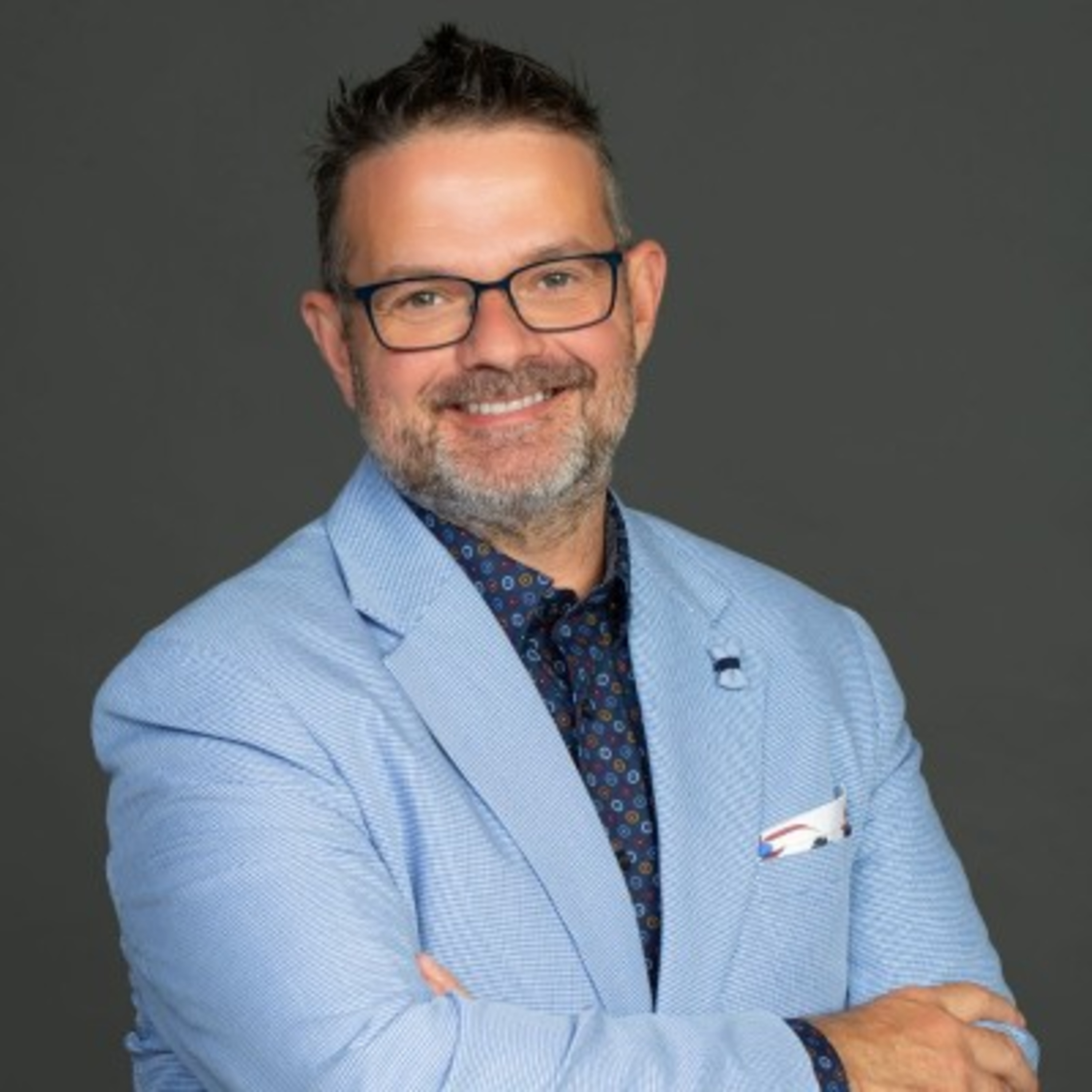 837. ATTENTION AUX FINFLUENCEURS - PATRICK CARON PLANIFICATEUR FINANCIER