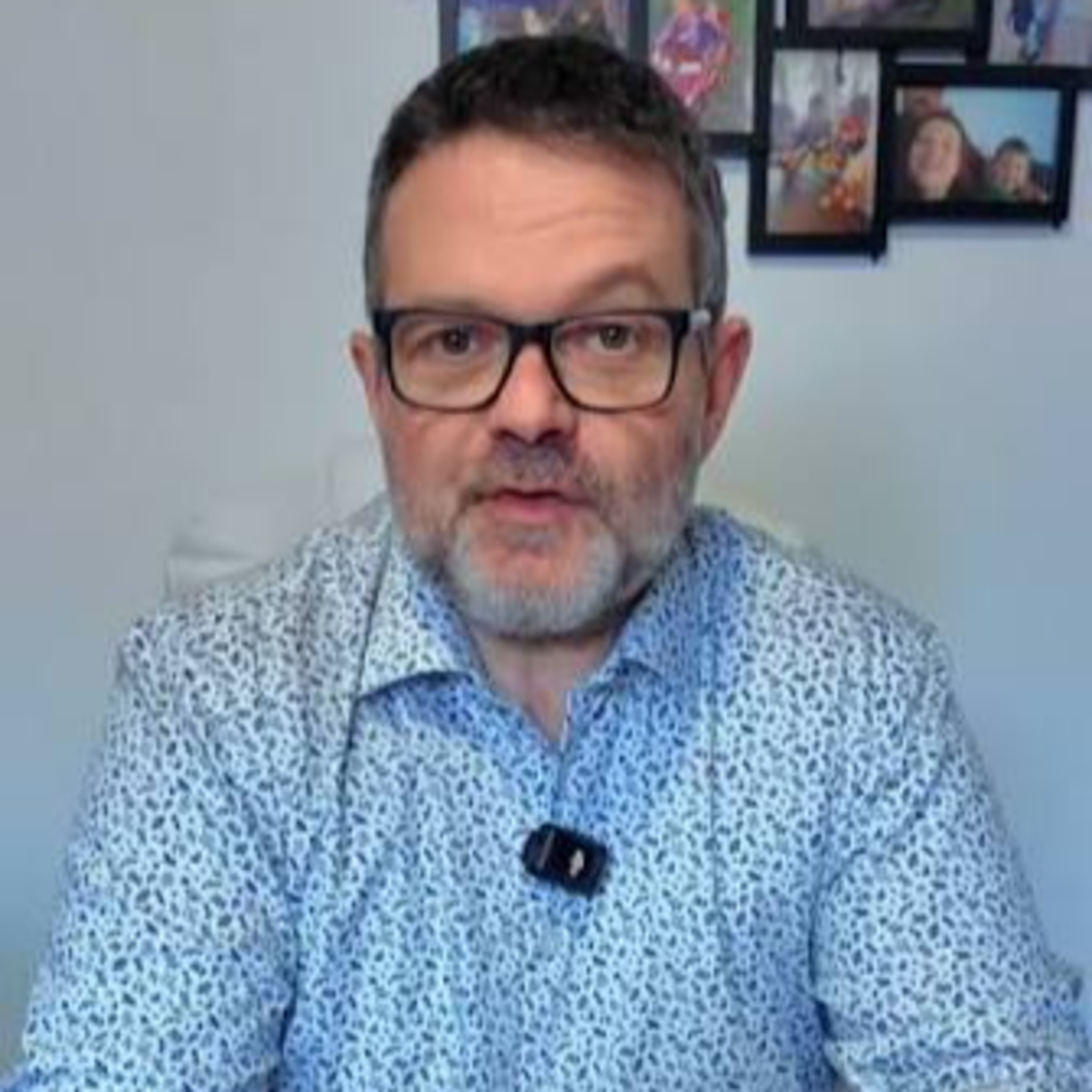 845. PATRICK CARON PLANIFICATEUR FINANCIER NOUS JASE DE GOUVERNANCE FAMILIALE
