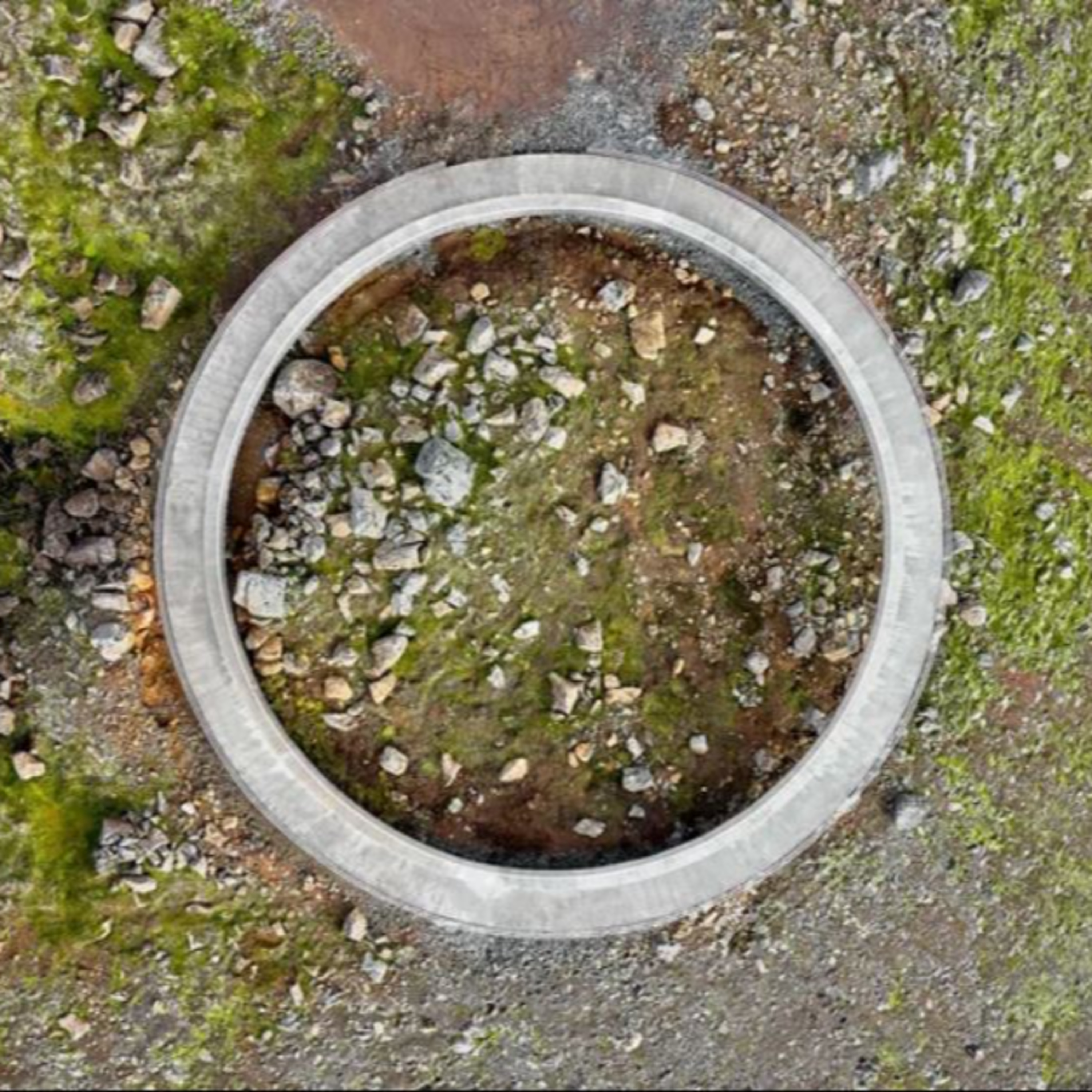 16. Ásta Birna og Stefanía, ARKIBYGG - Frá Seyðisfirði til Bíldudals