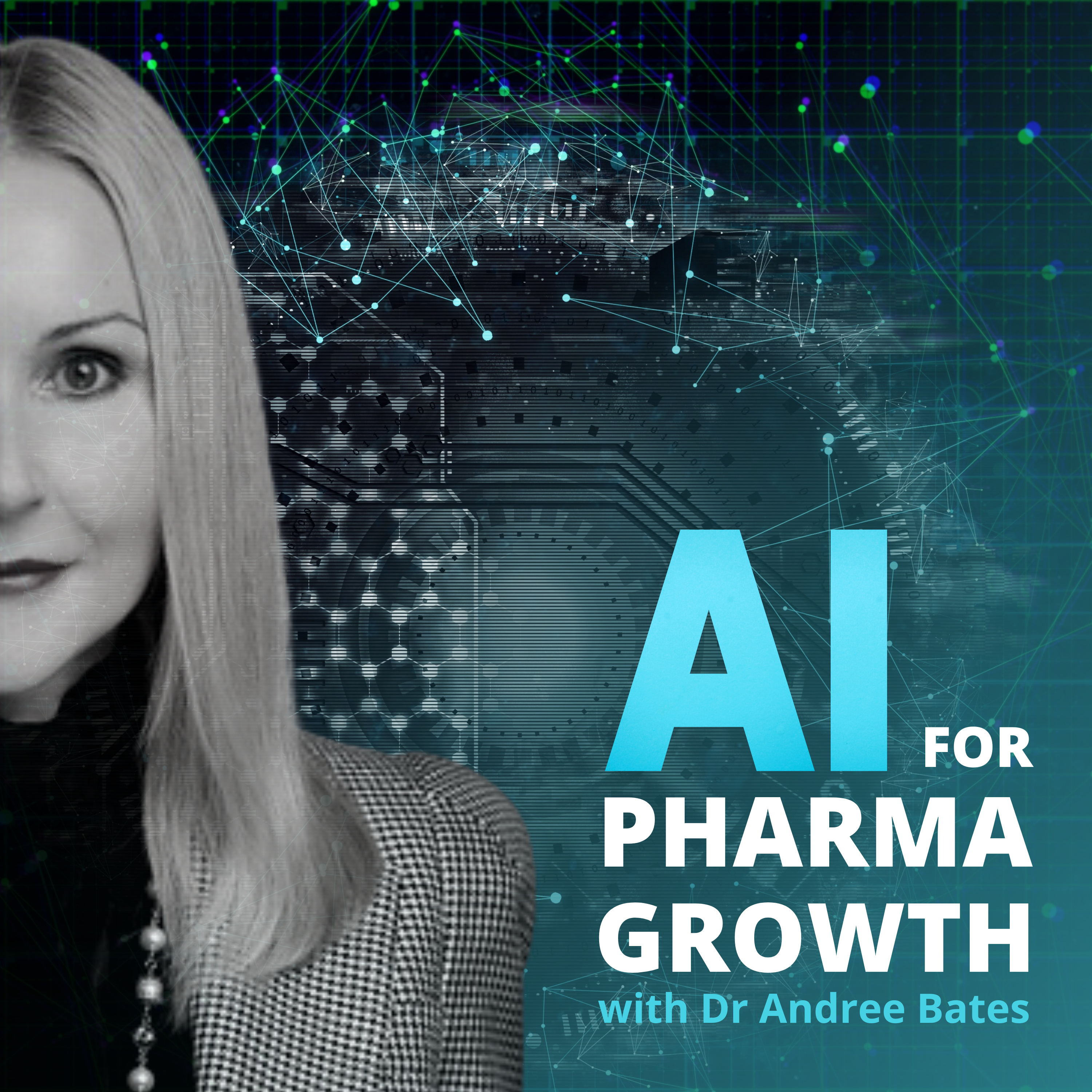 E231: The Diagnostic Room: You didn't have an AI problem. You had a capability problem. episode artwork