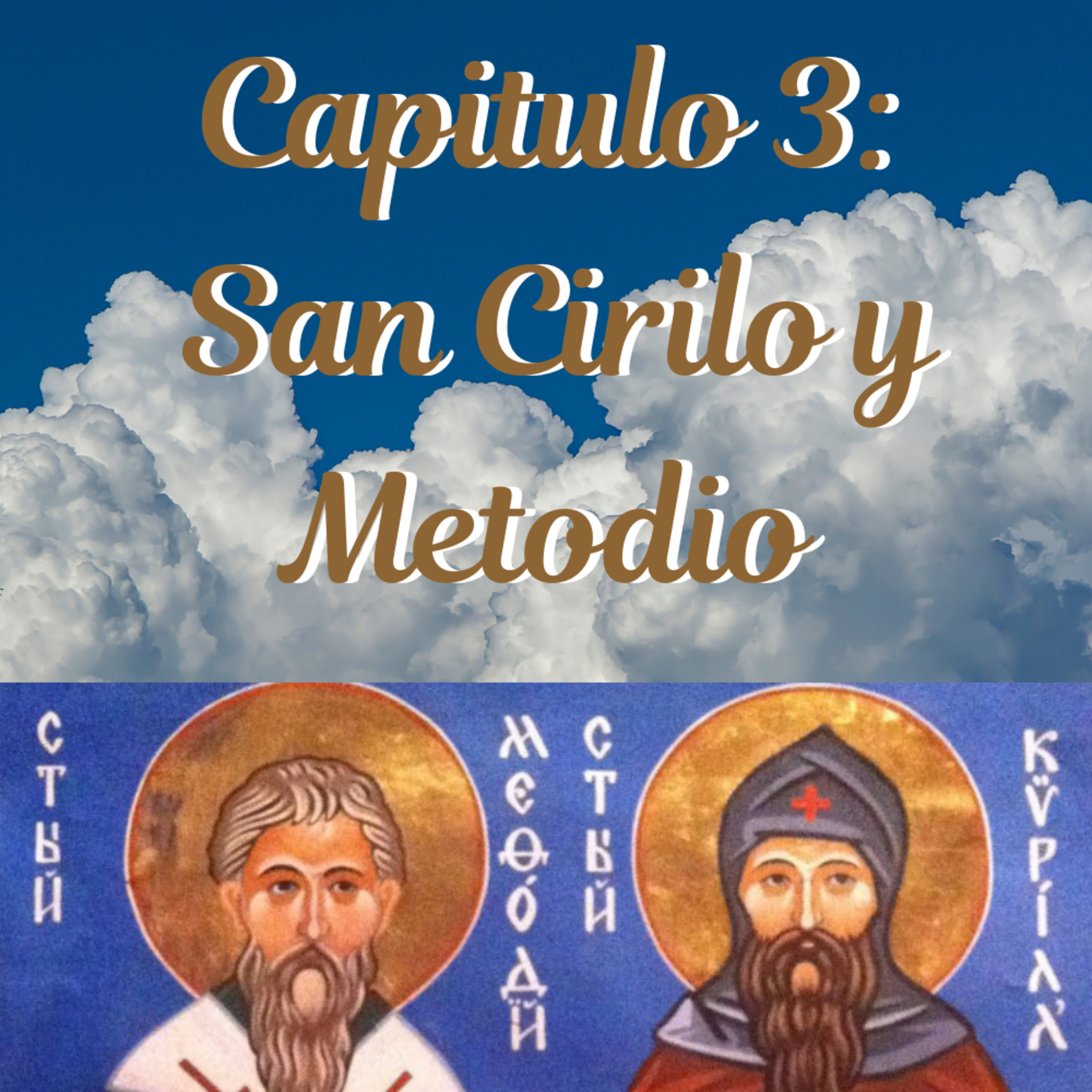 Portada de 15 Minutos de Santidad