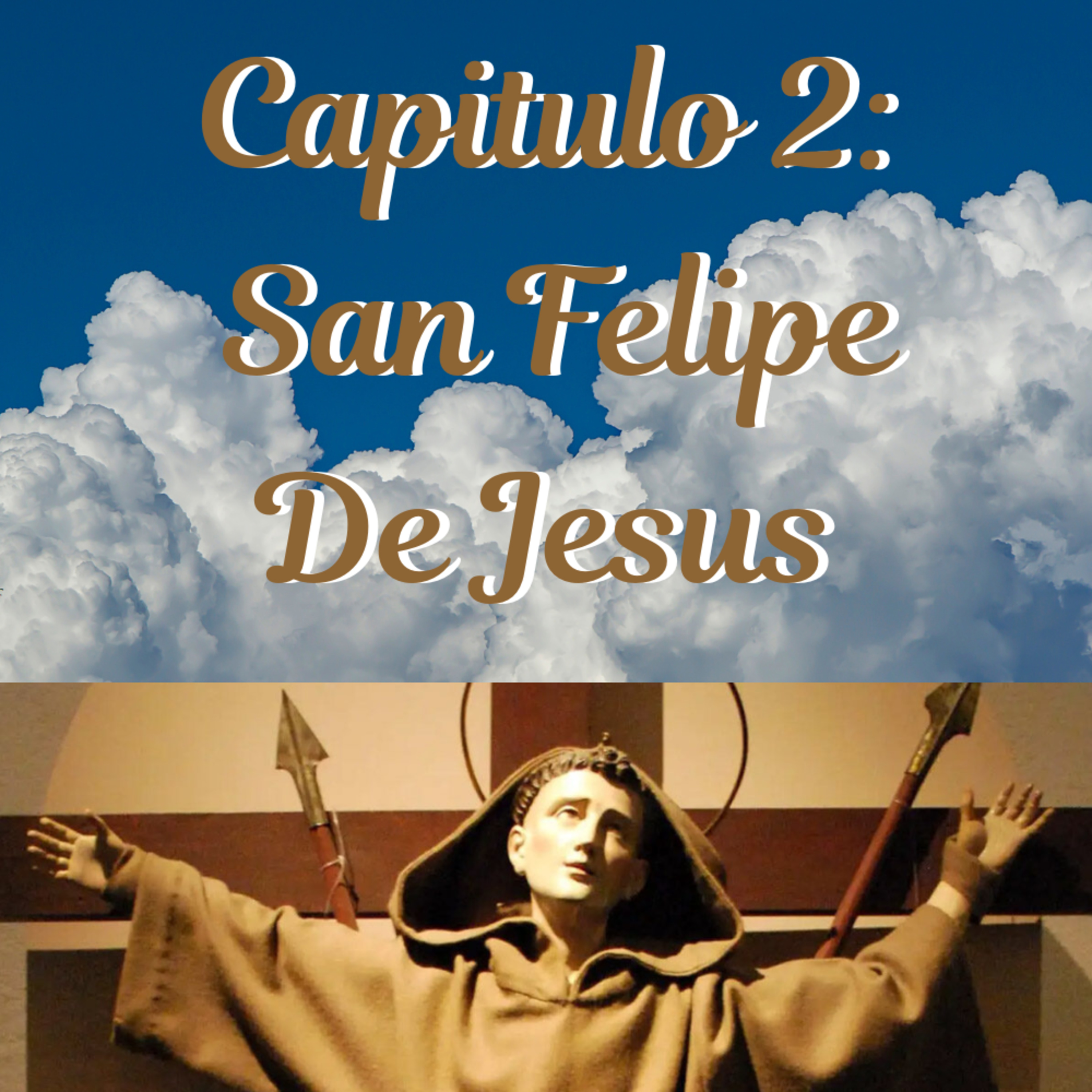 Portada de 15 Minutos de Santidad