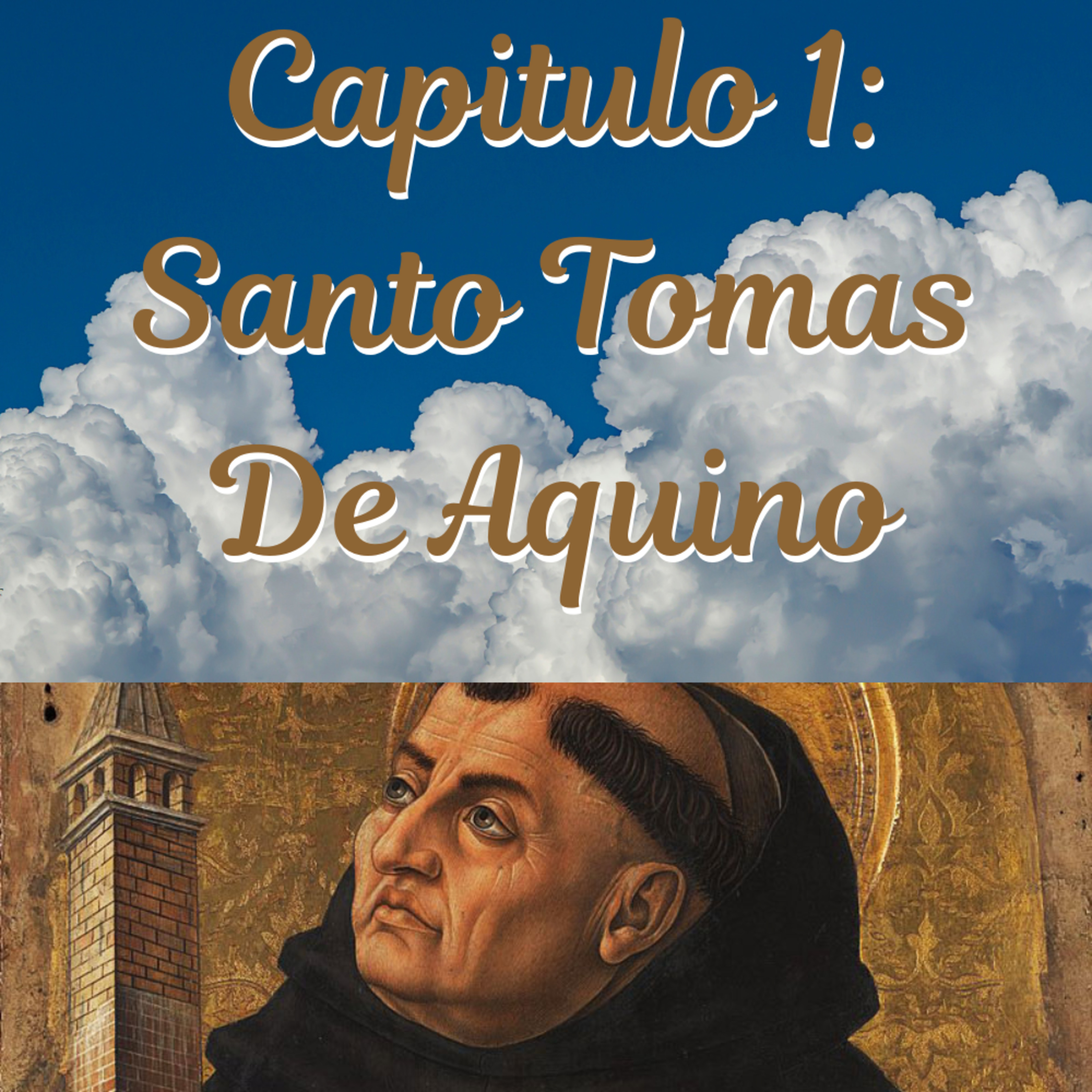 Portada de 15 Minutos de Santidad
