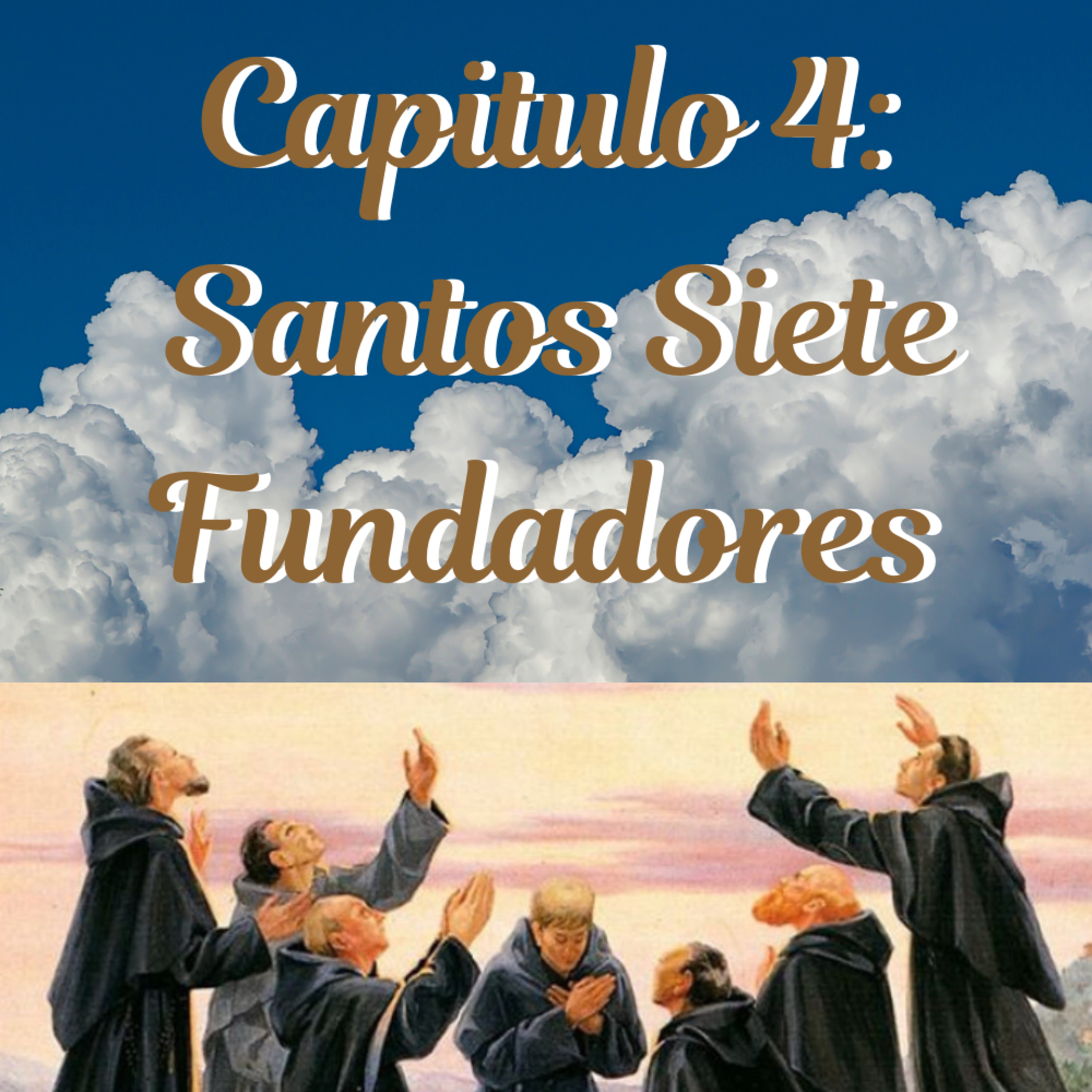 Portada de 15 Minutos de Santidad