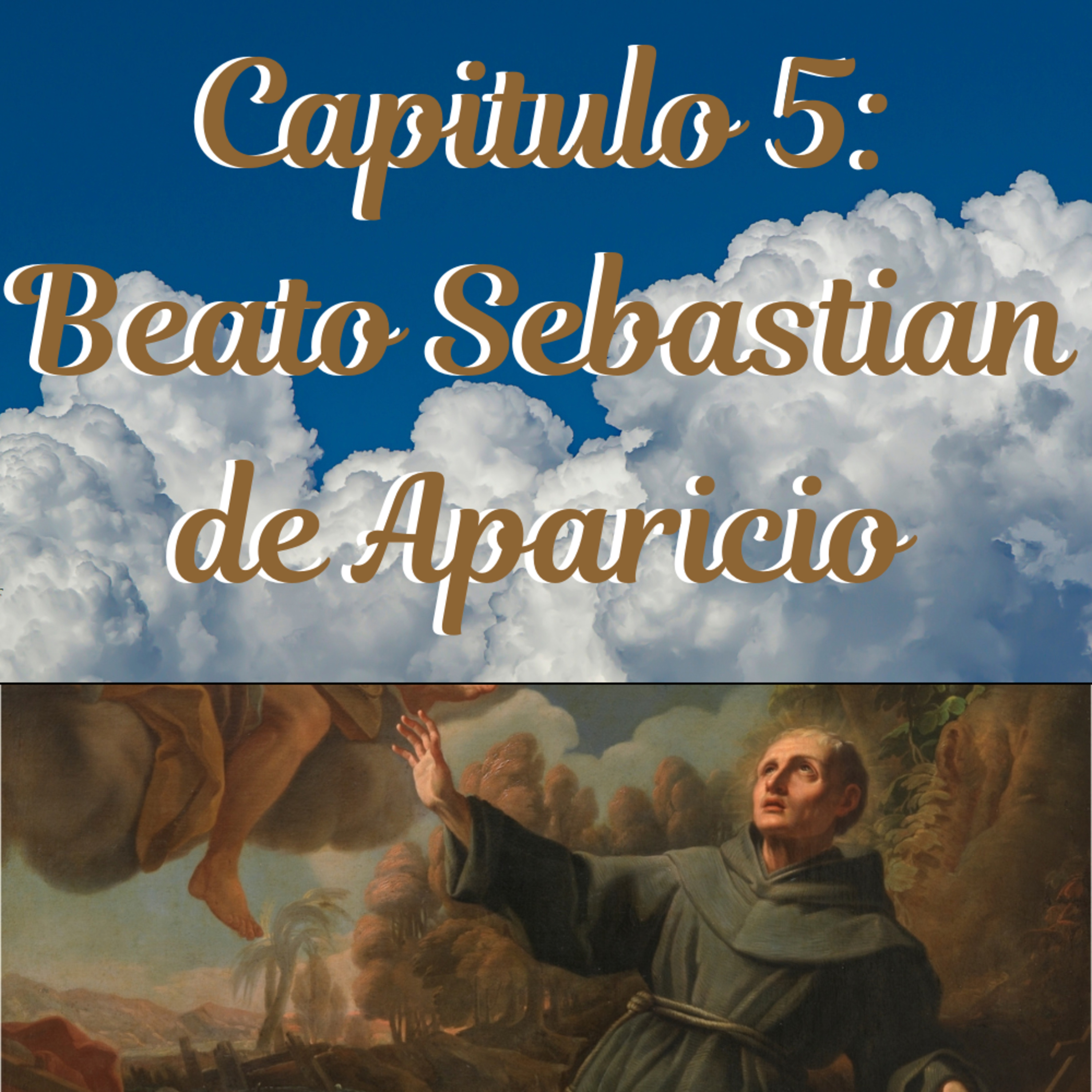 Portada de 15 Minutos de Santidad